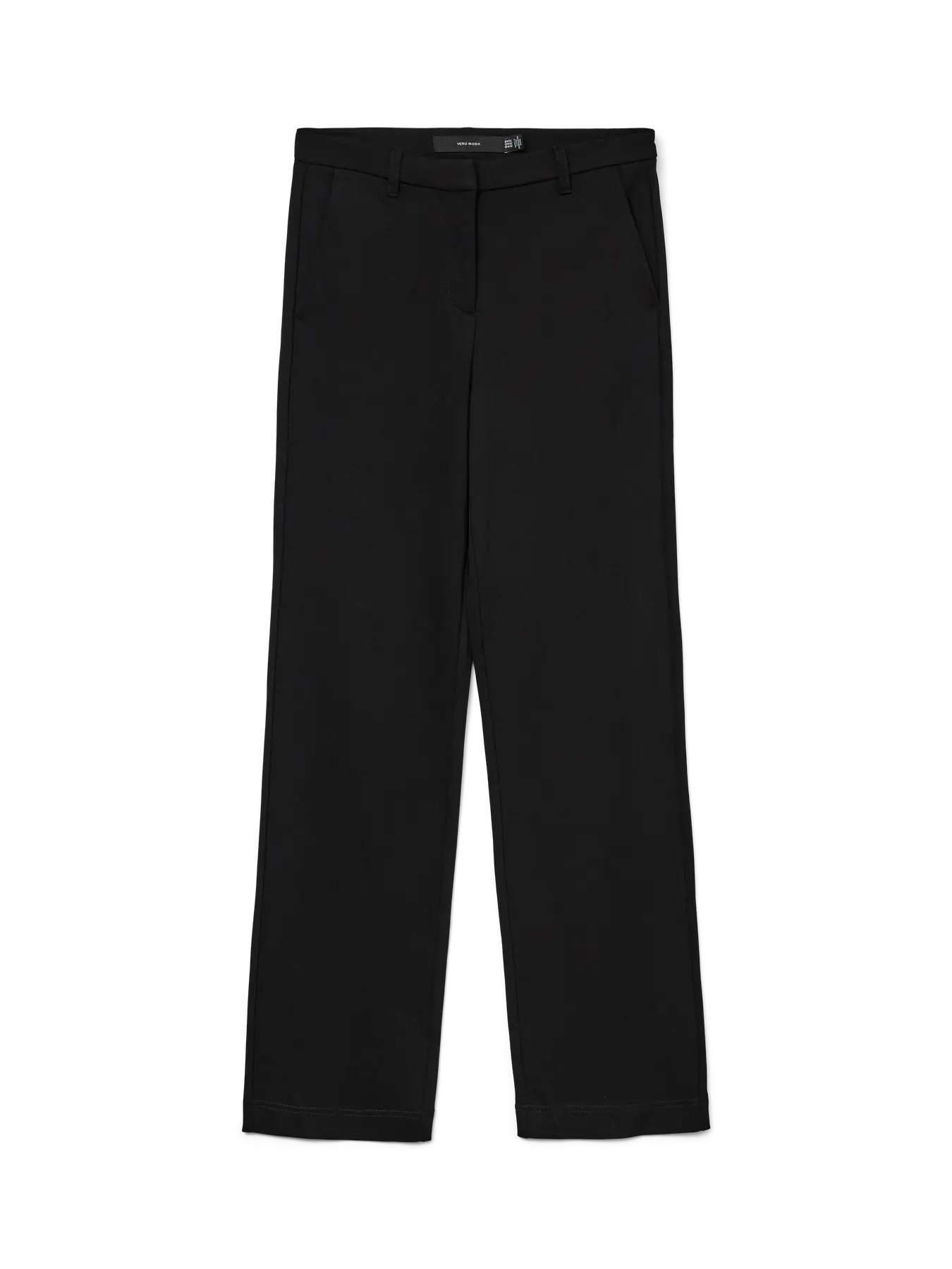 VMEVA ZAMIRA MW SLIM STRAIGHT PANT