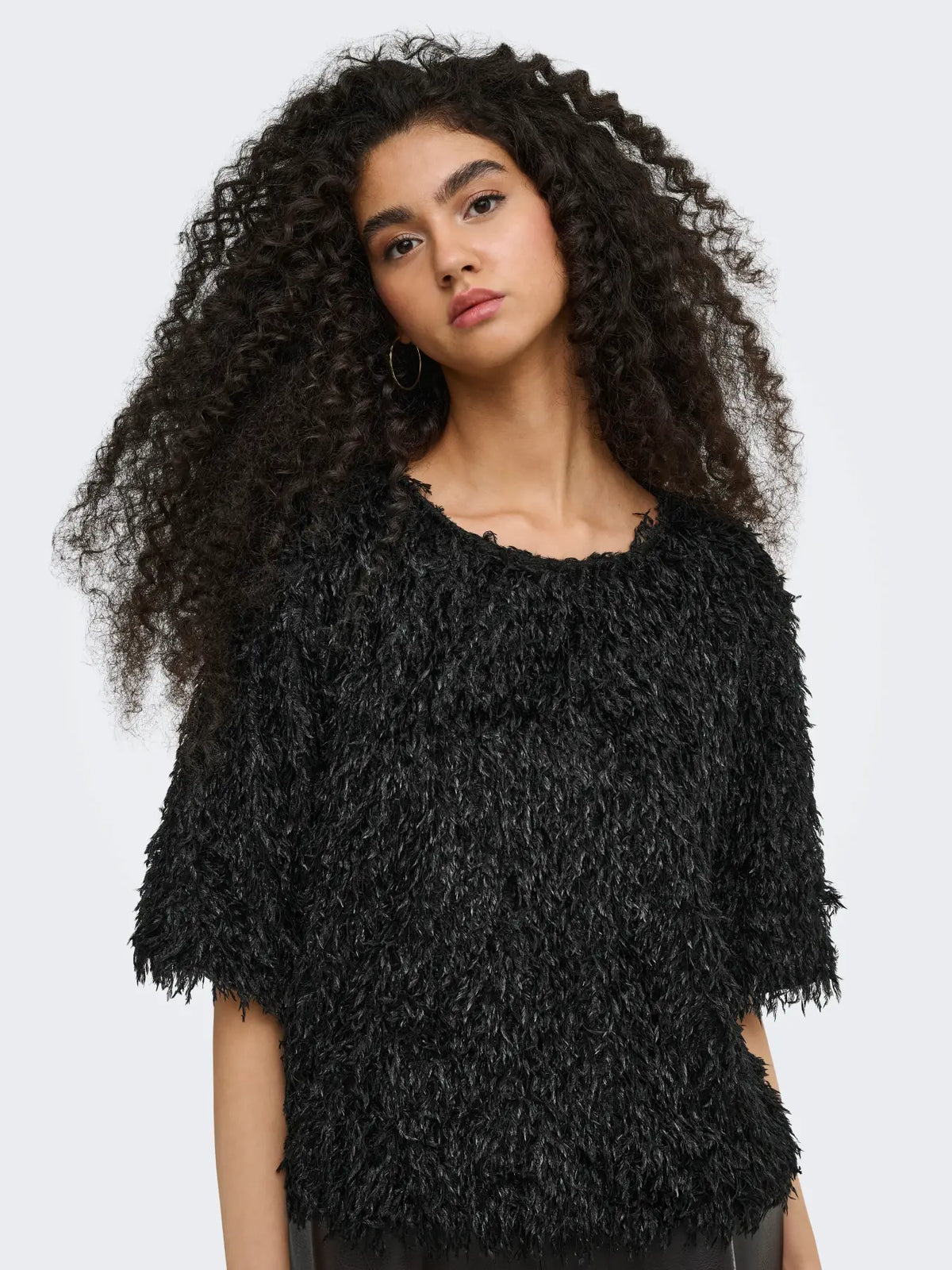 JDYMARTA LIFE 2/4 TOP JRS