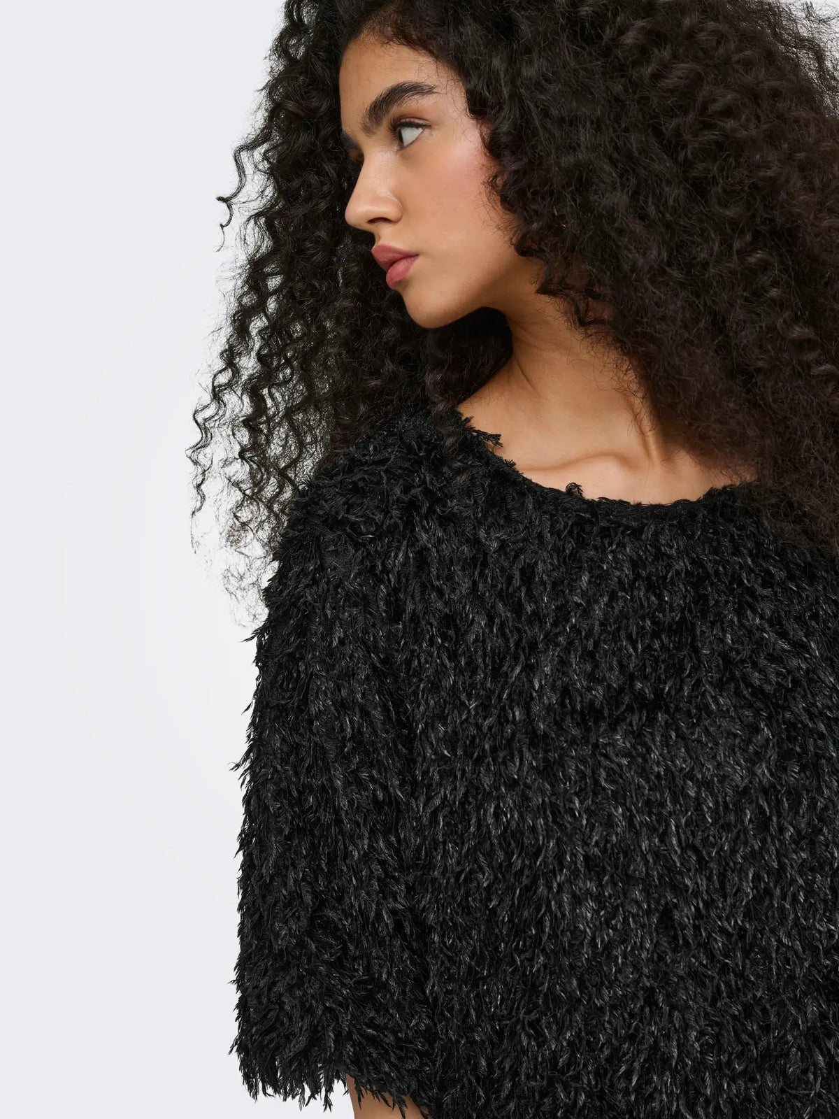 JDYMARTA LIFE 2/4 TOP JRS