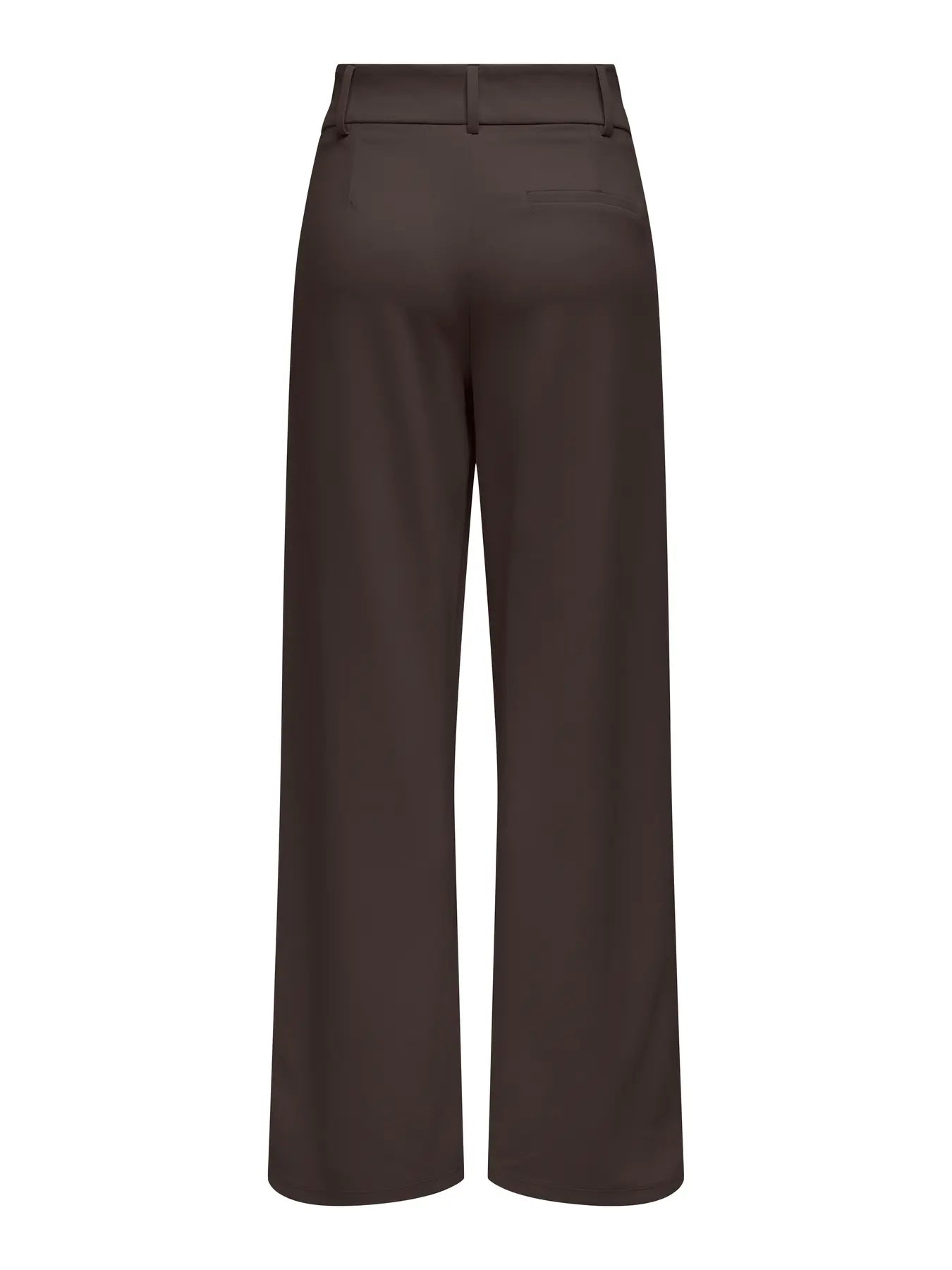 JDYGEGGO LIFE OCCASION PANT JRS