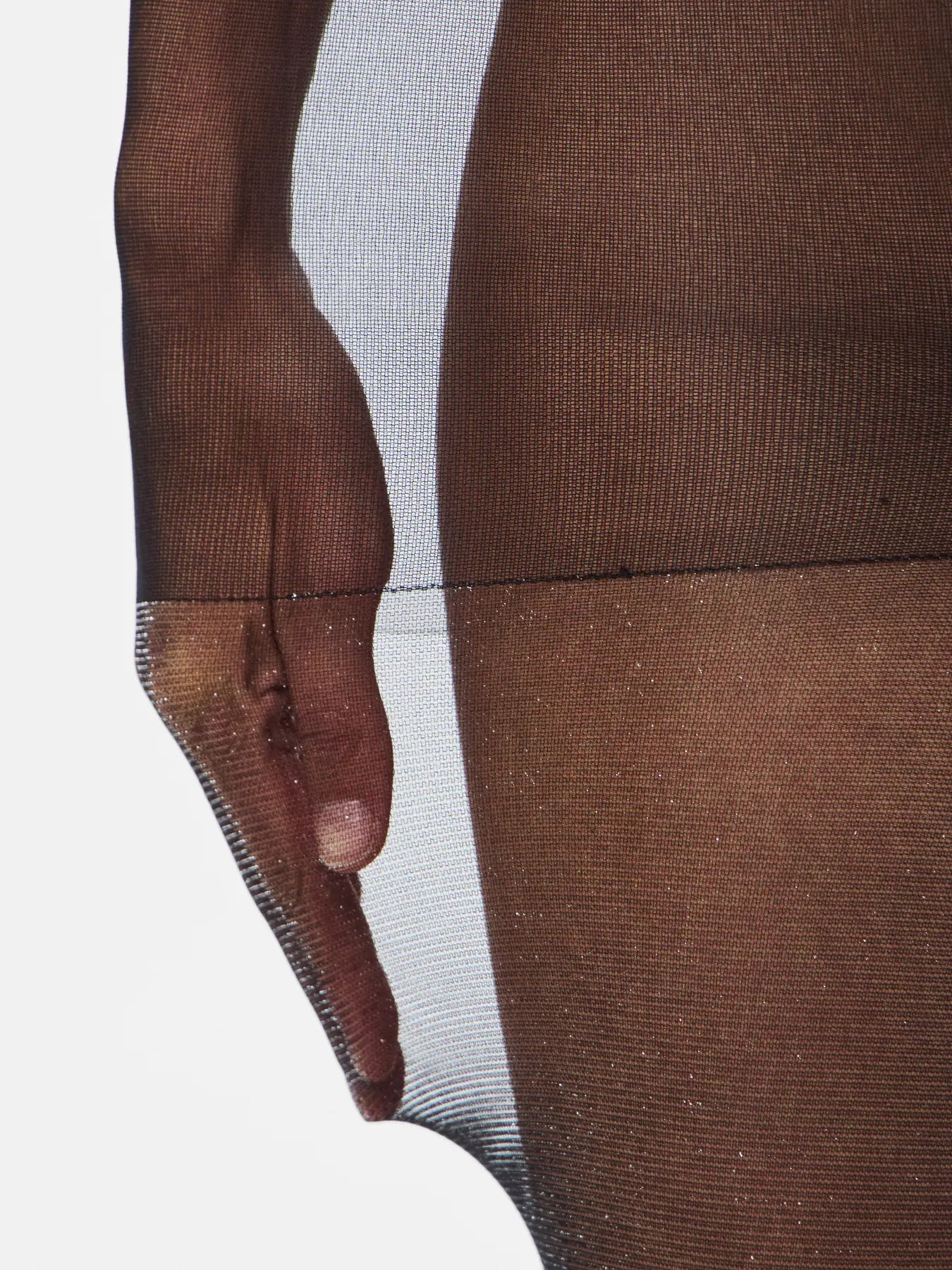 PCMIA GLITTER TIGHTS
