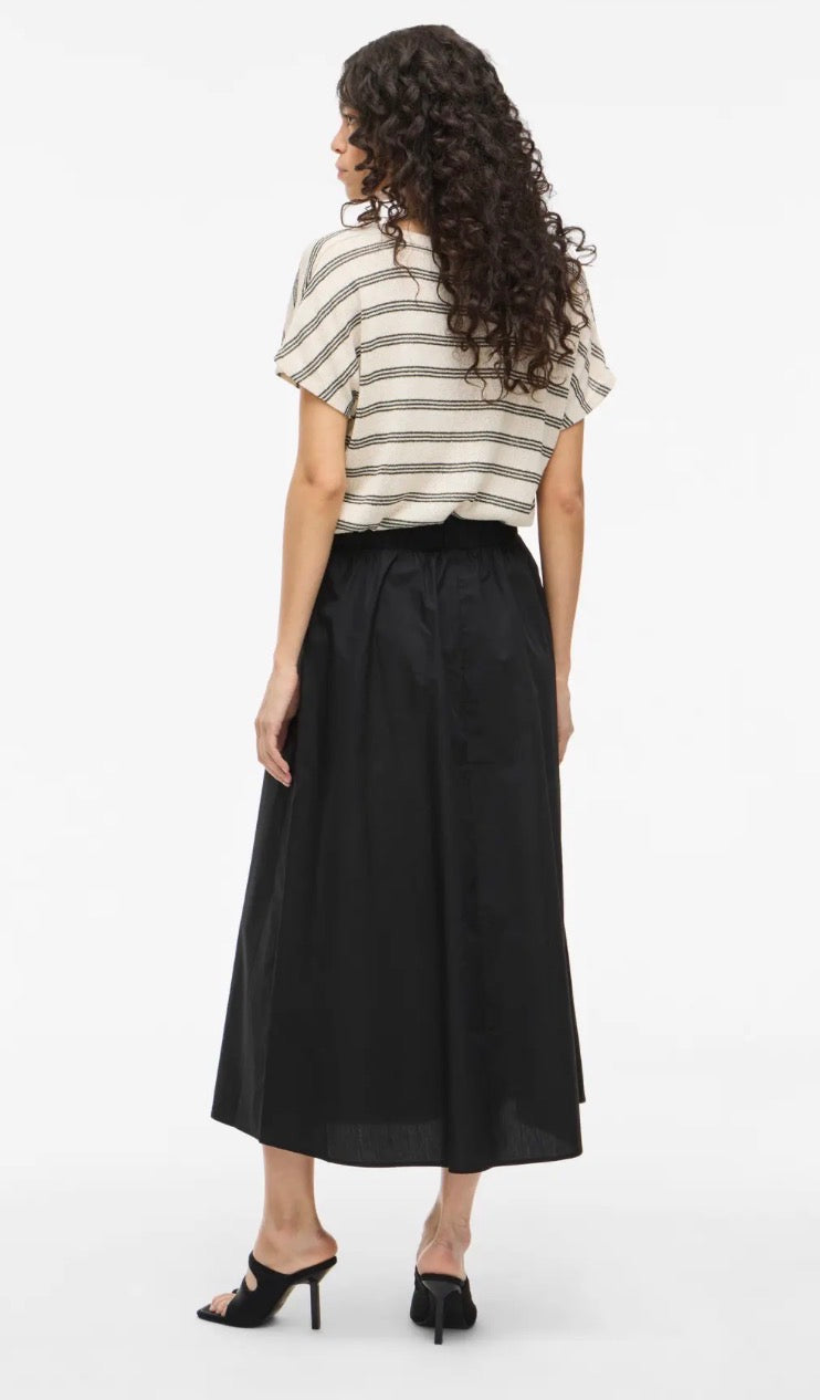Visophie skirt