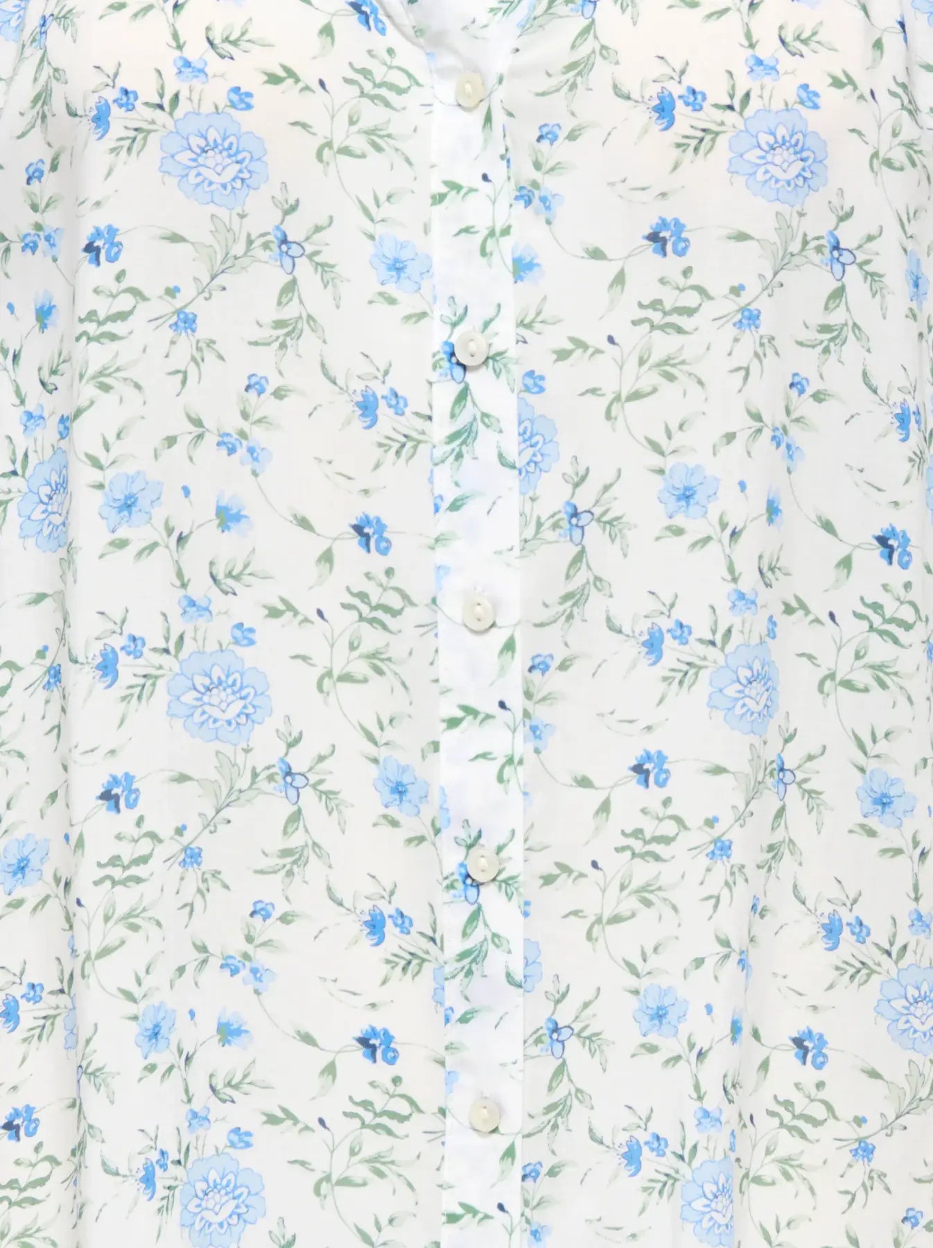 ONLRAYA 3/4 SHIRT WVN