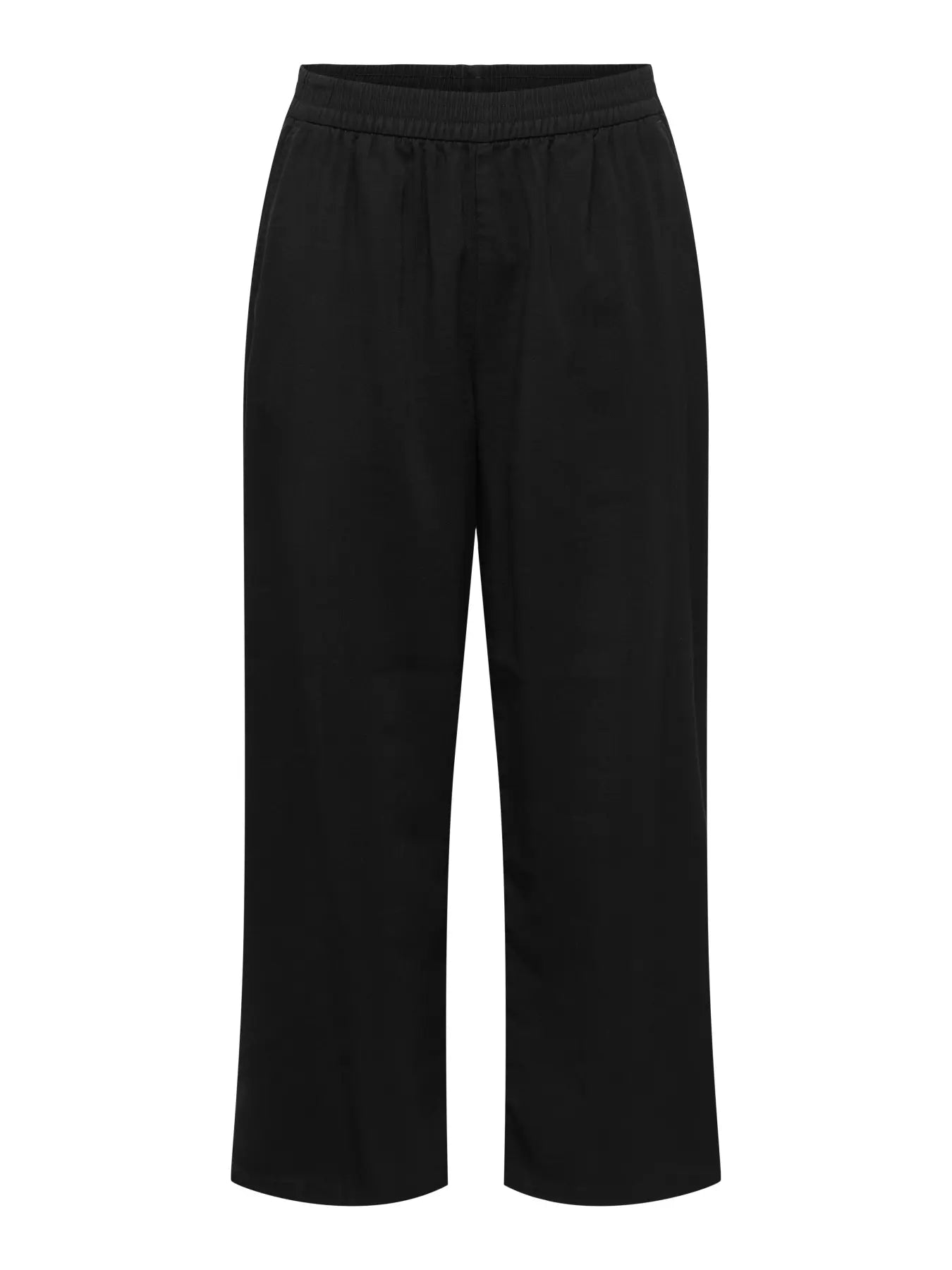ONLARIS LIFE CULOTTE PANTS