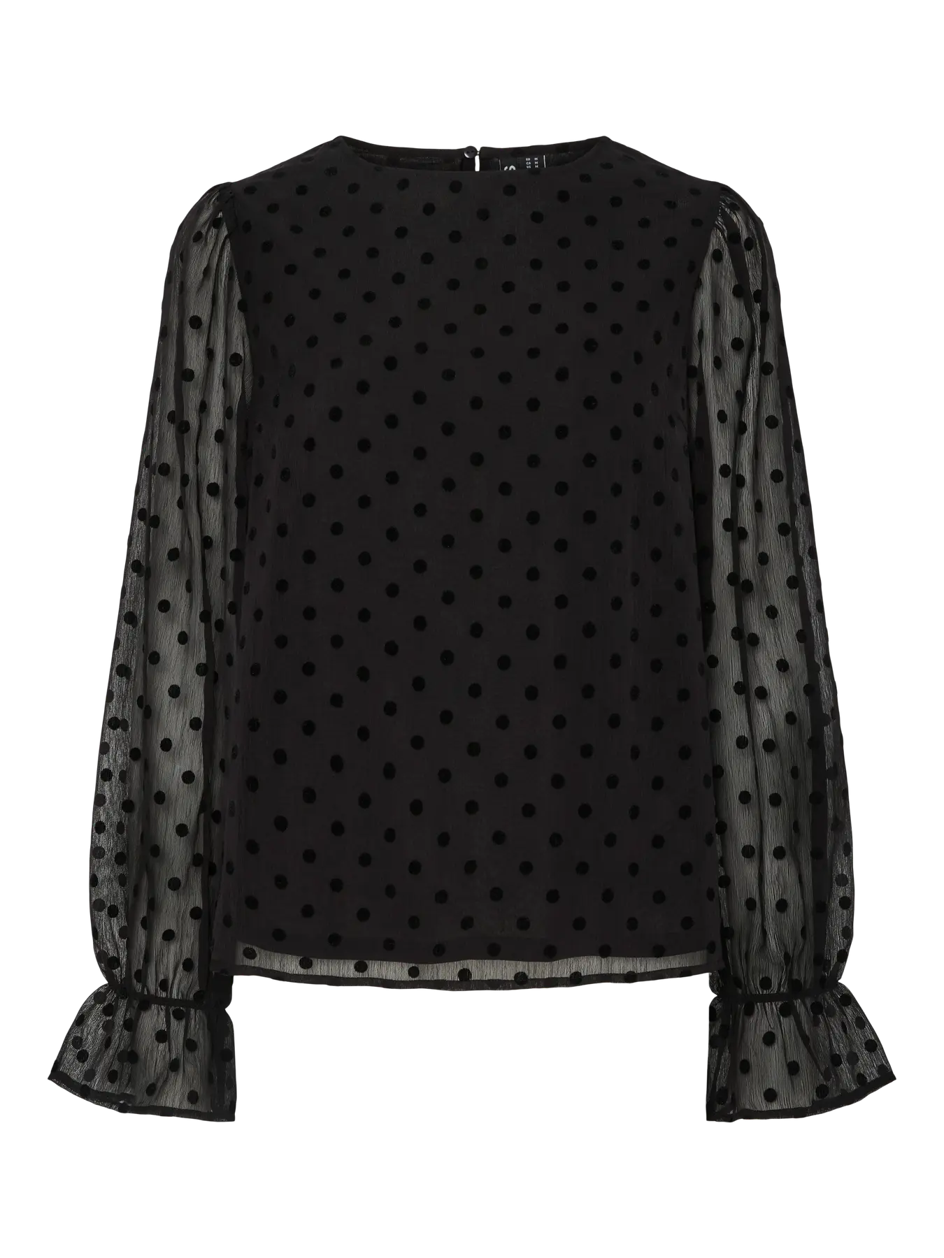 Pcroberta LS top