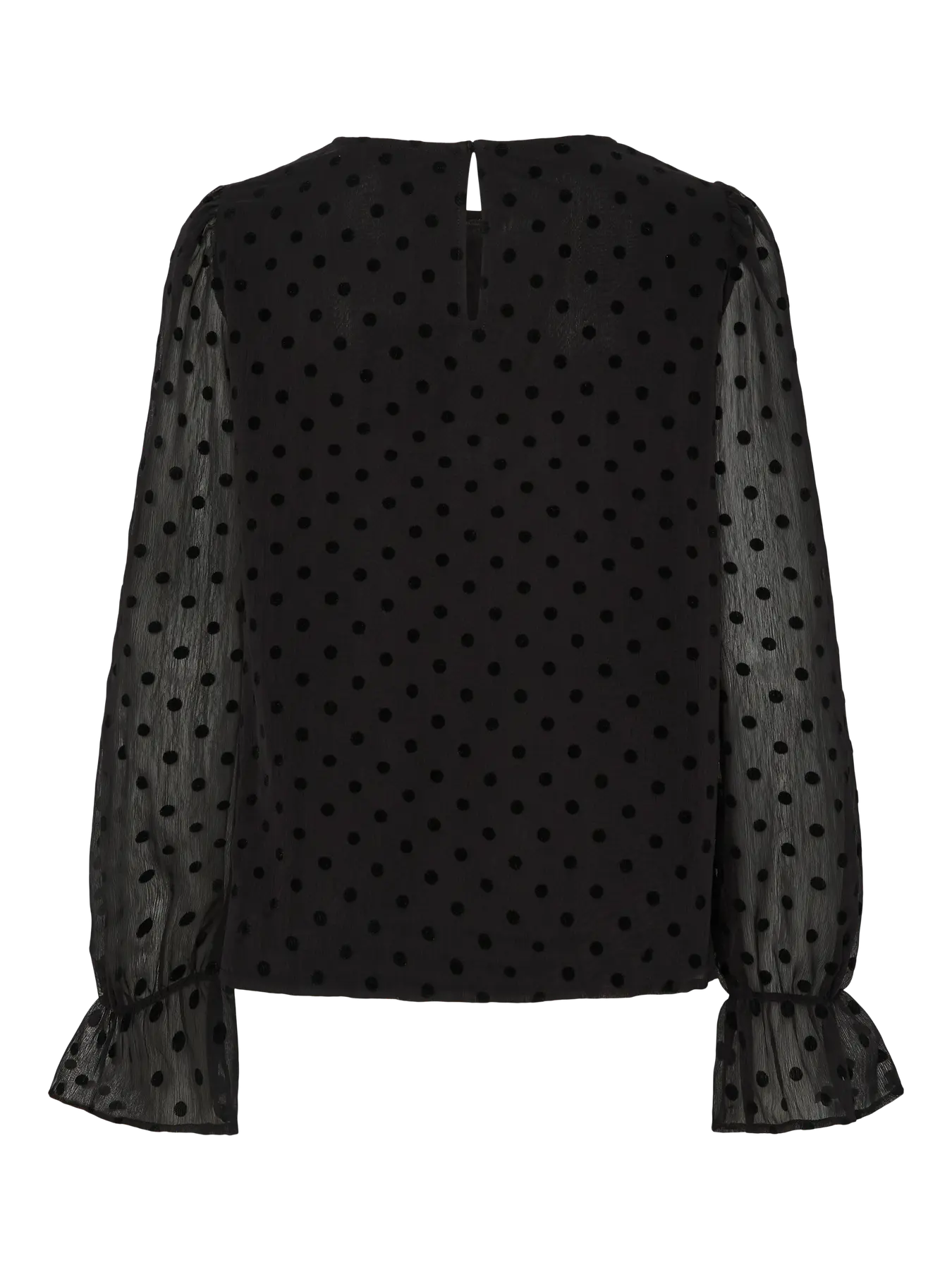 Pcroberta LS top