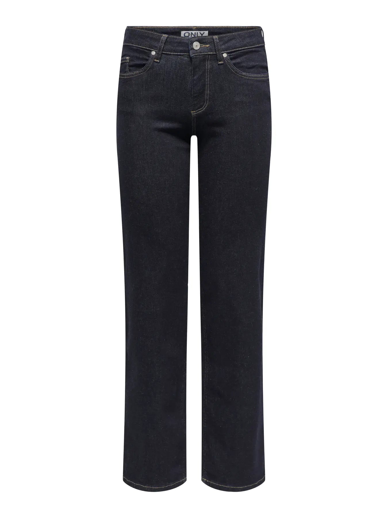 ONLBLUSH MID STRAIGHT DNM TAI774