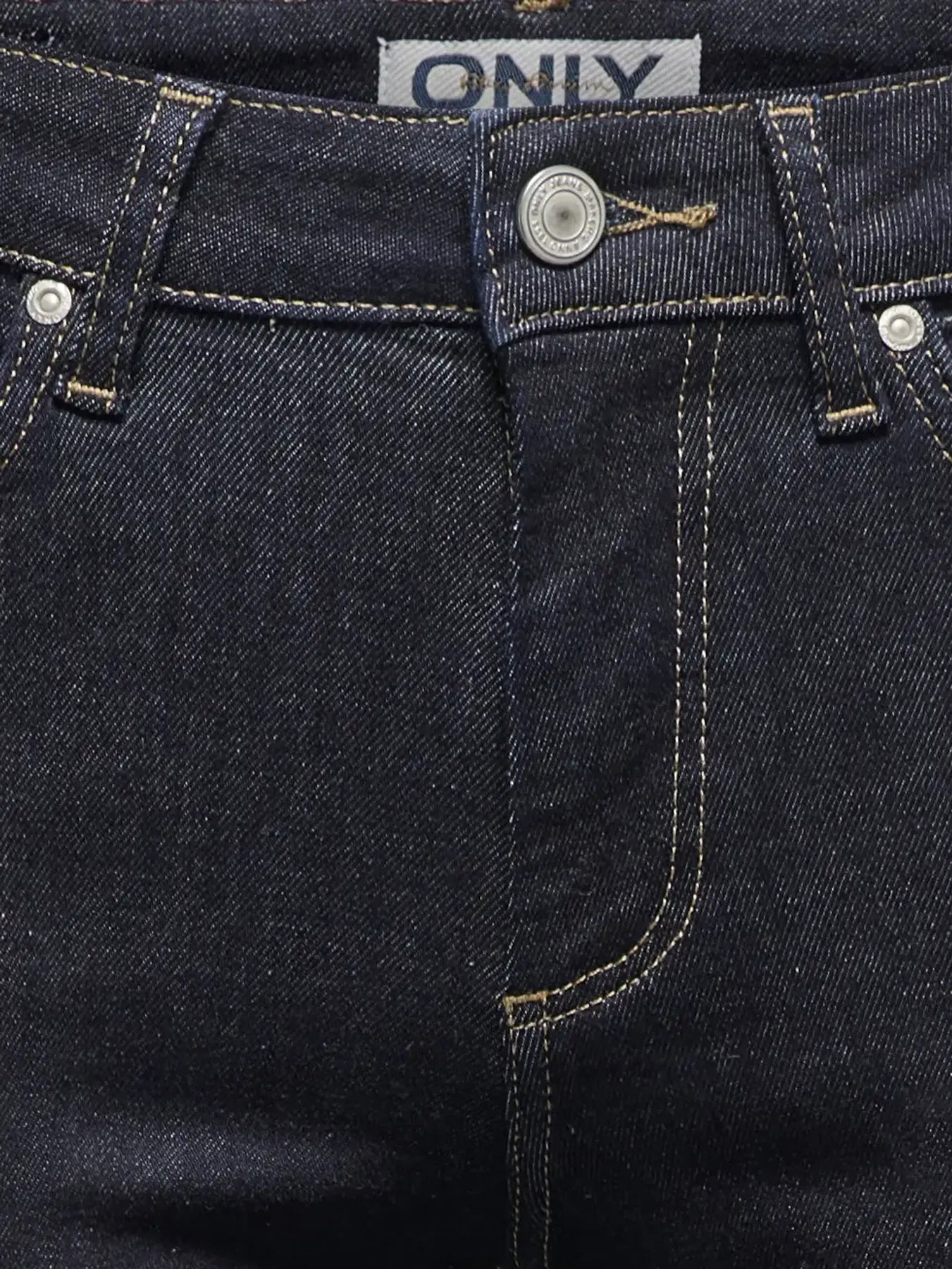 ONLBLUSH MID STRAIGHT DNM TAI774
