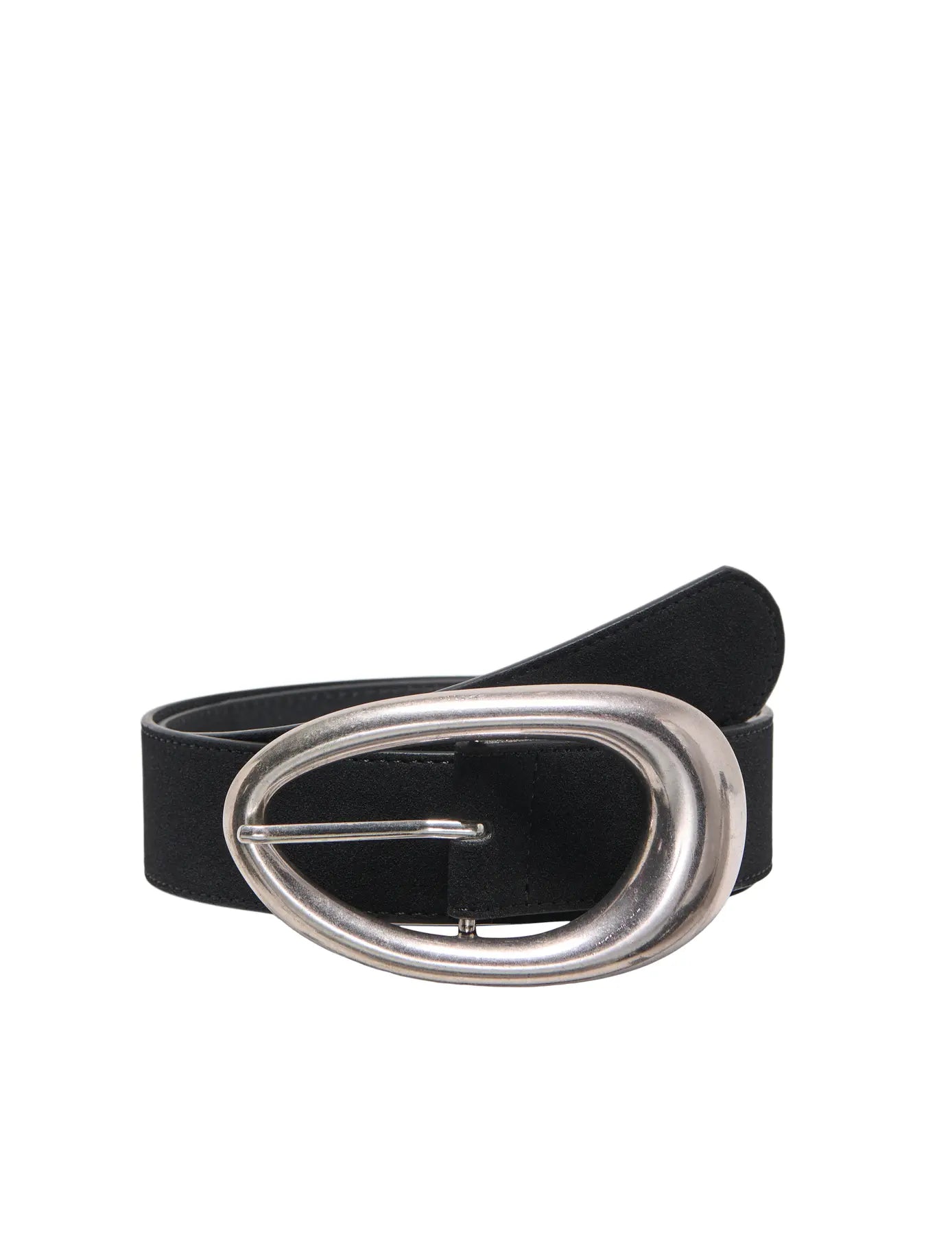 ONLDIDO STATEMENT BUCKLE JEANS