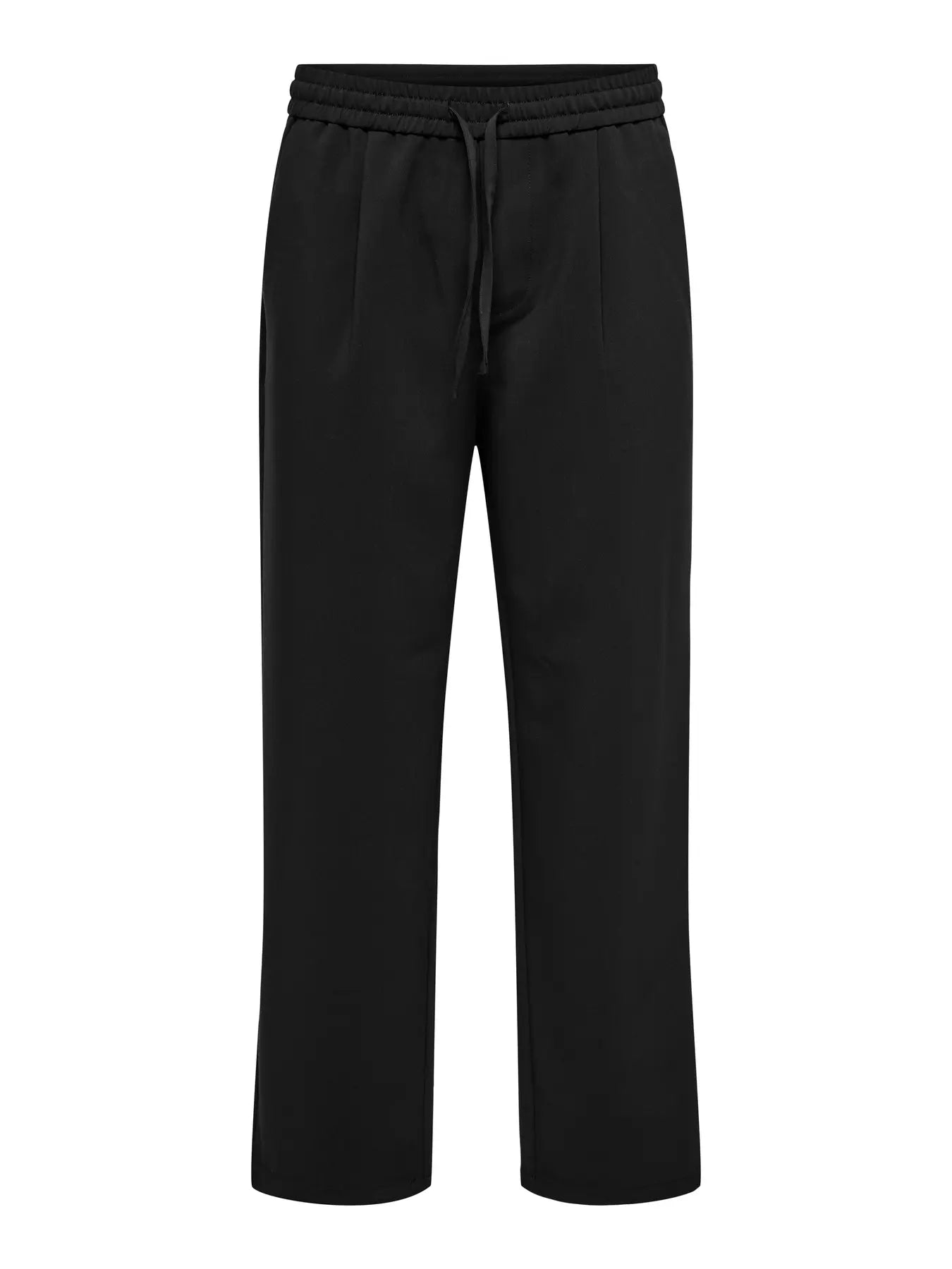 ONSWILL 0292 LOOSE STRING PANT FRML