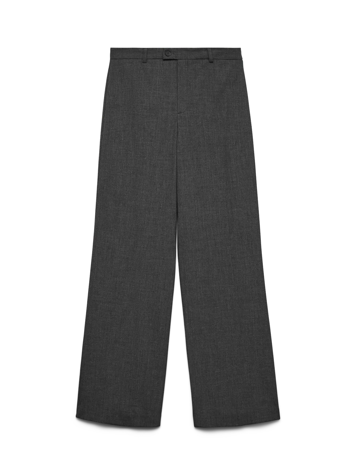 VMTEXAS MW STRAIGHT PANT
