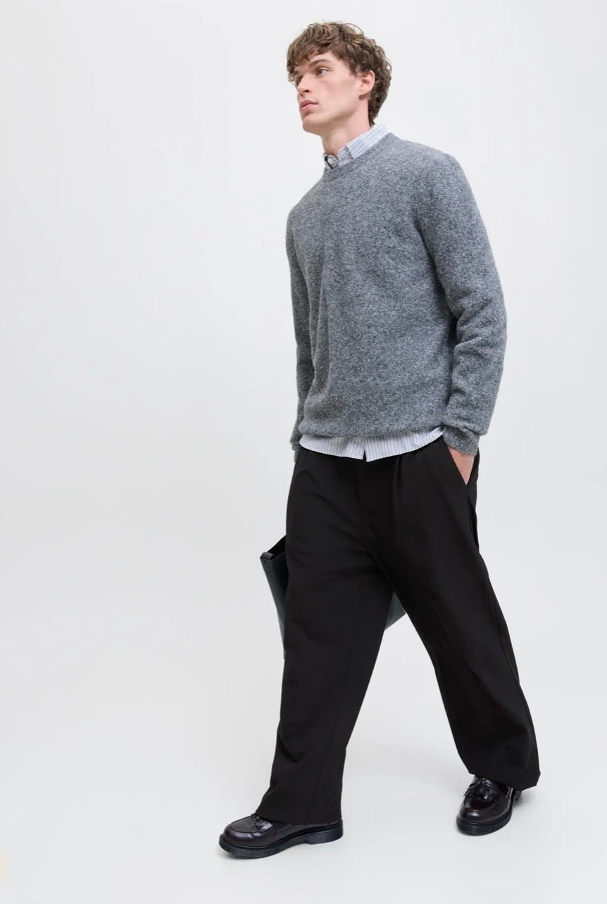 JPSTBILL DIEGO PANT