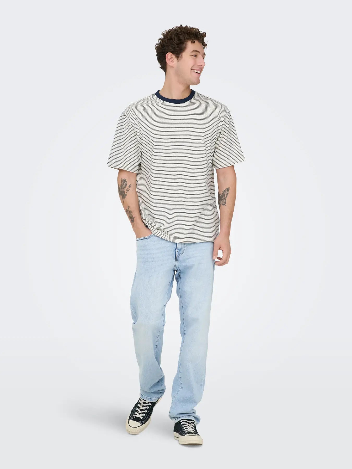 ONSWEFT REG. LB 4873 TAI DNM