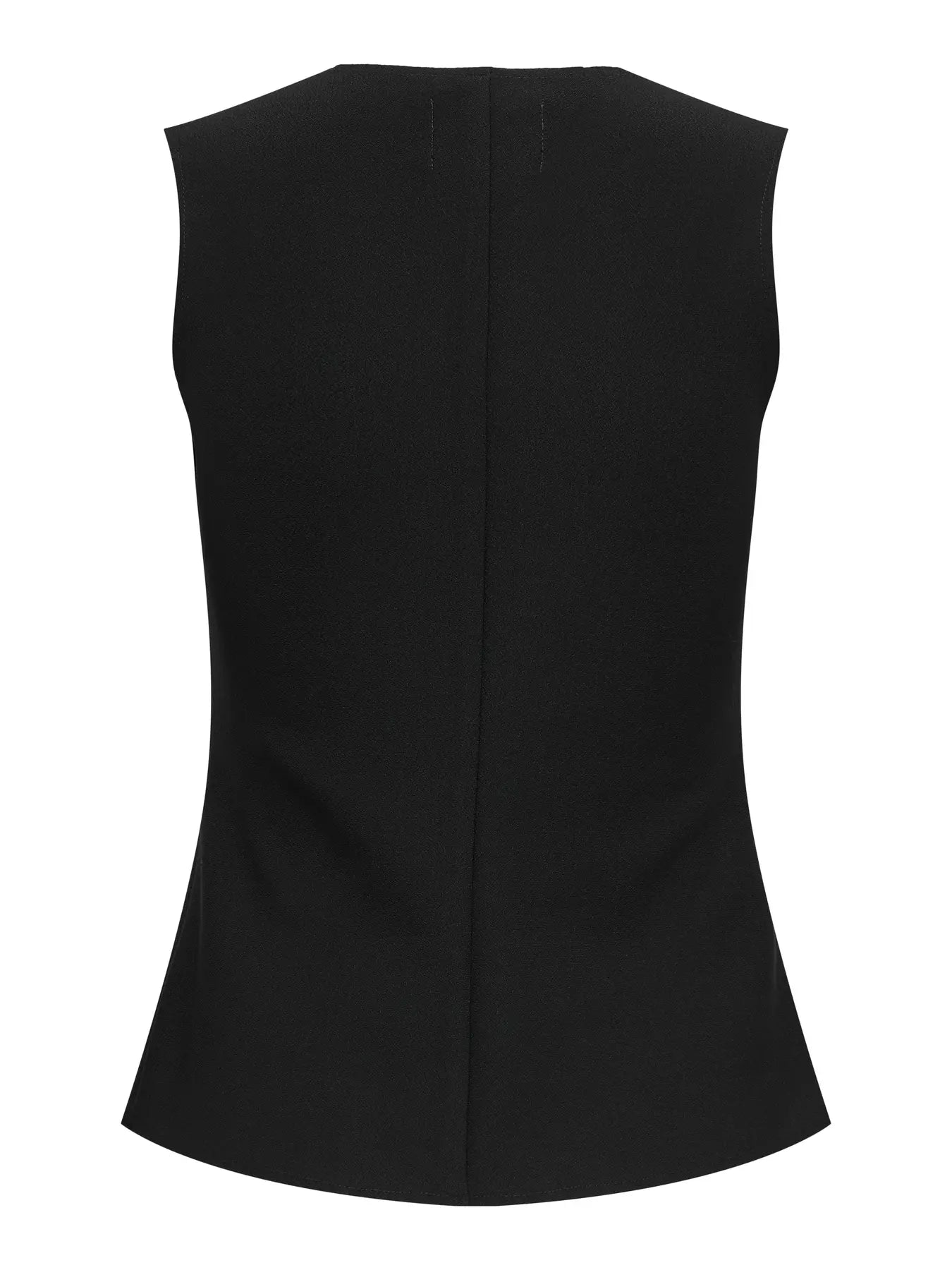 ONLCLEVER LIFE S/L WAISTCOAT