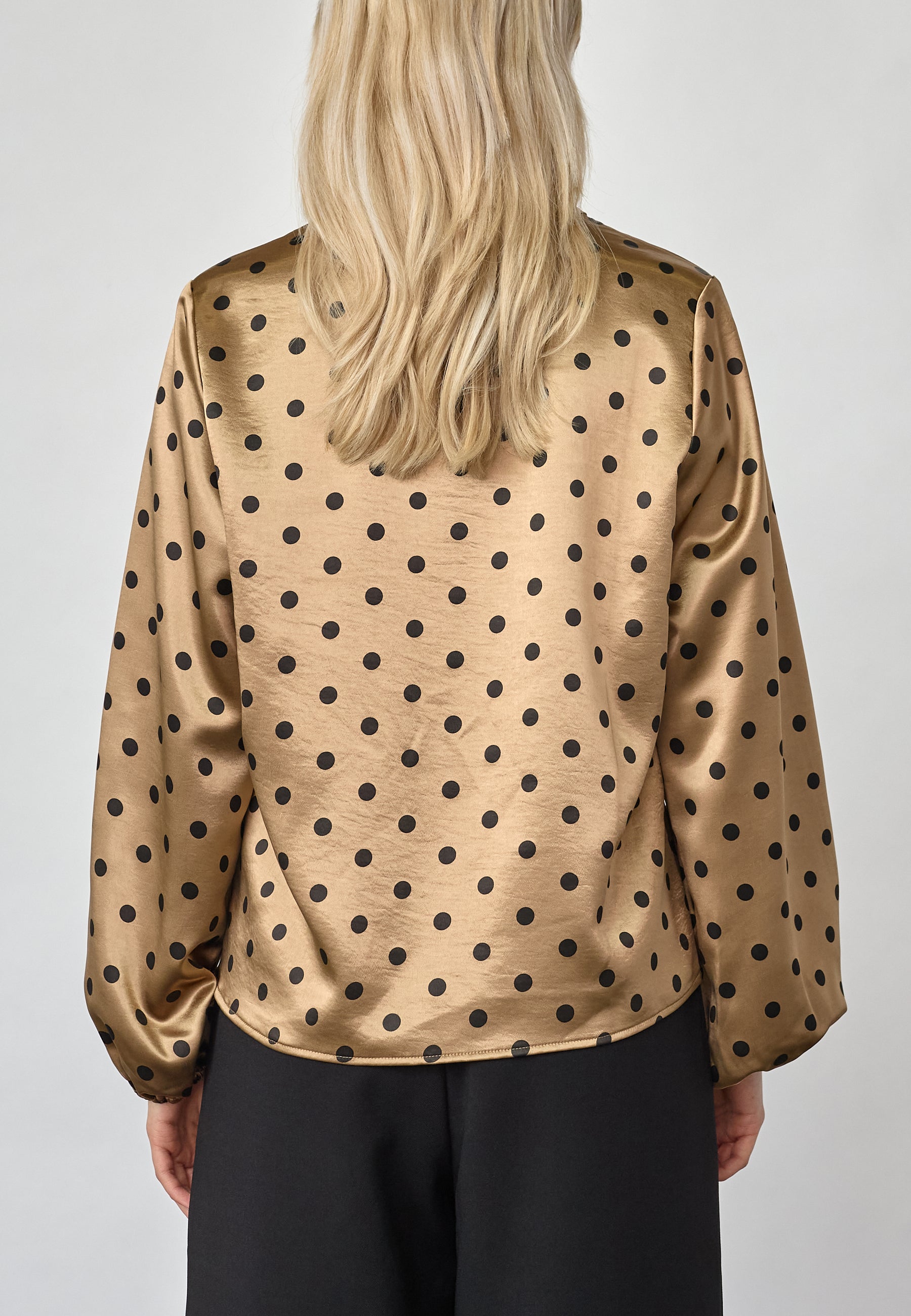 VIBA SHIRT