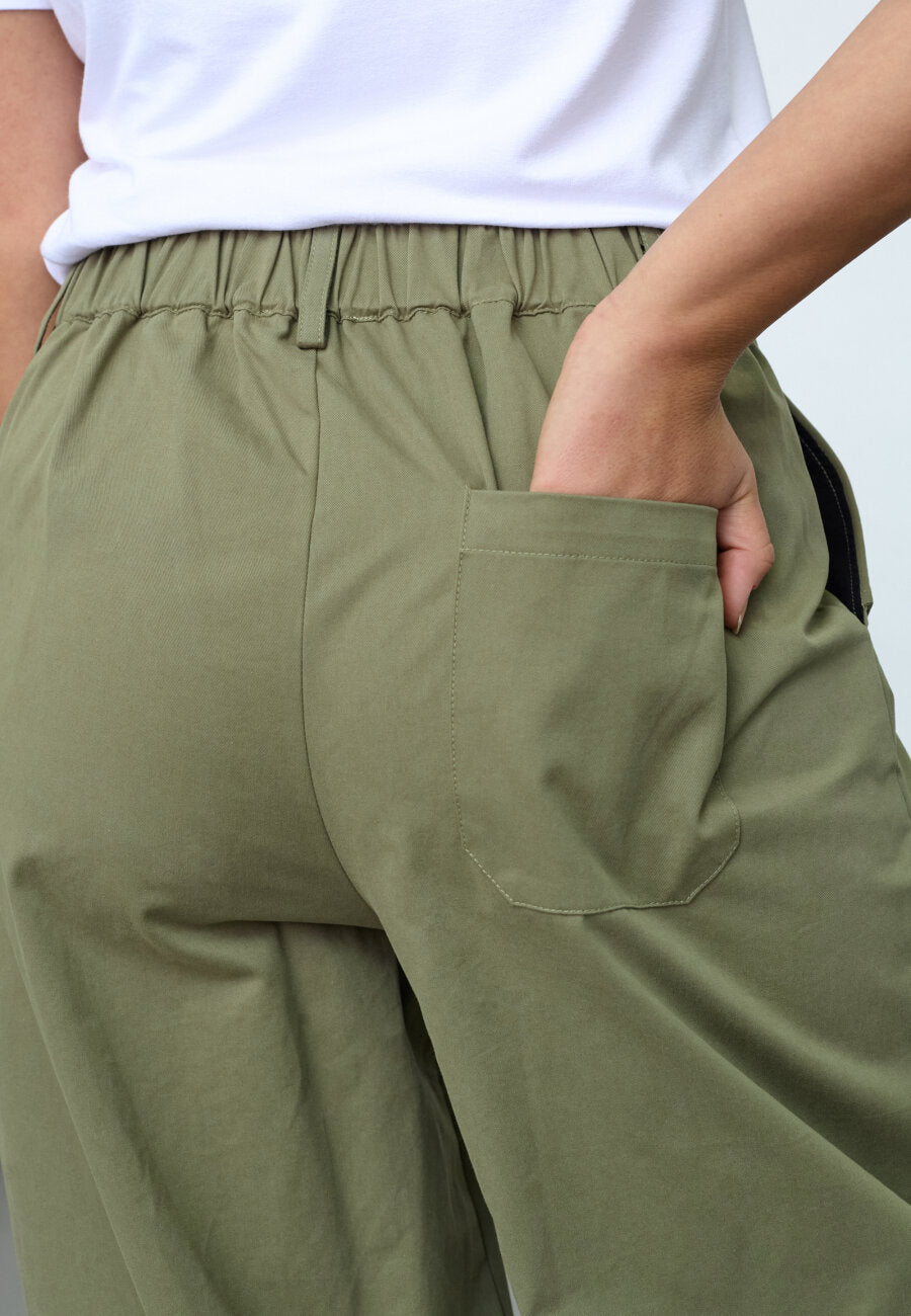 Edith Pants