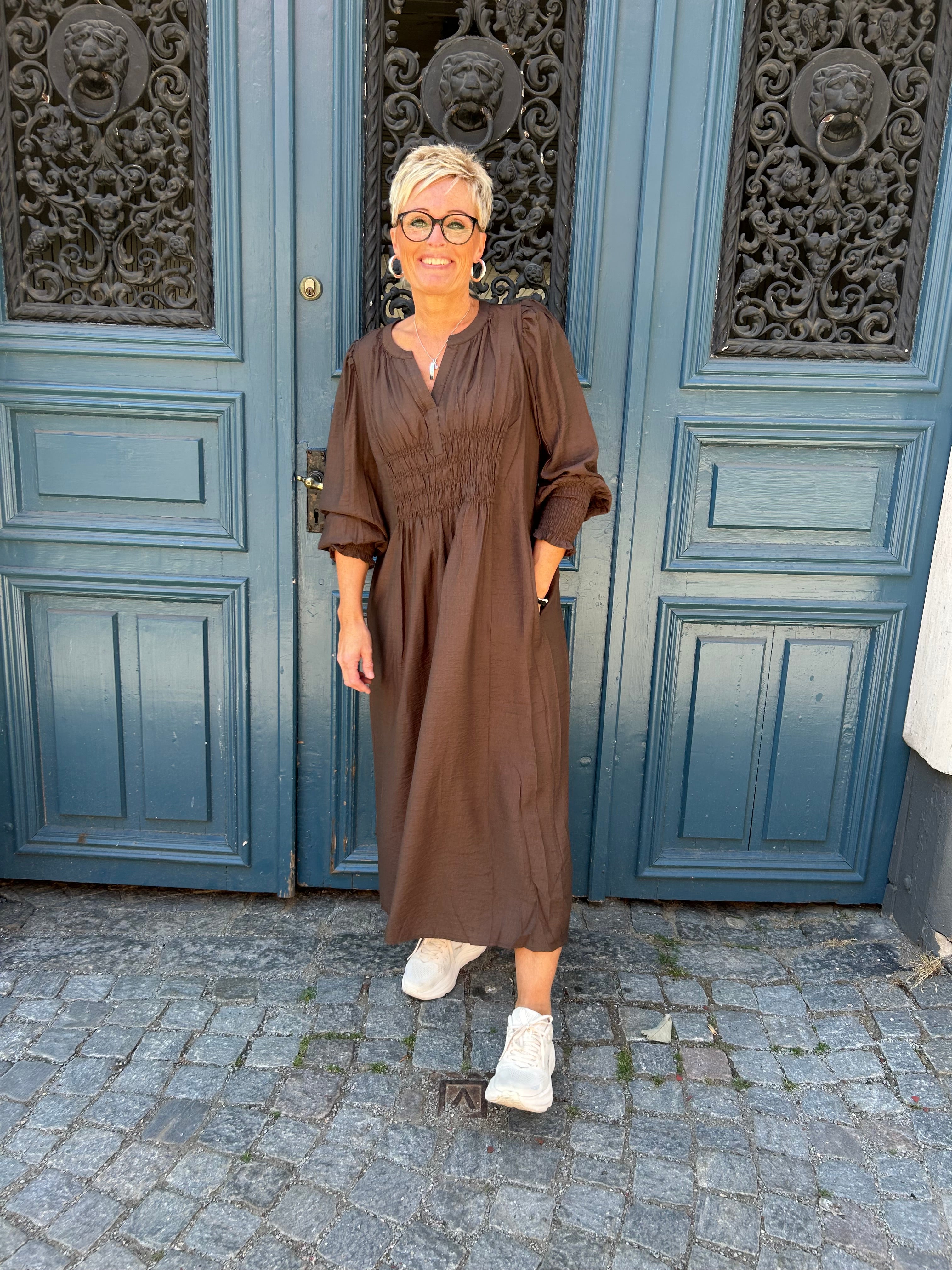 Ane dress