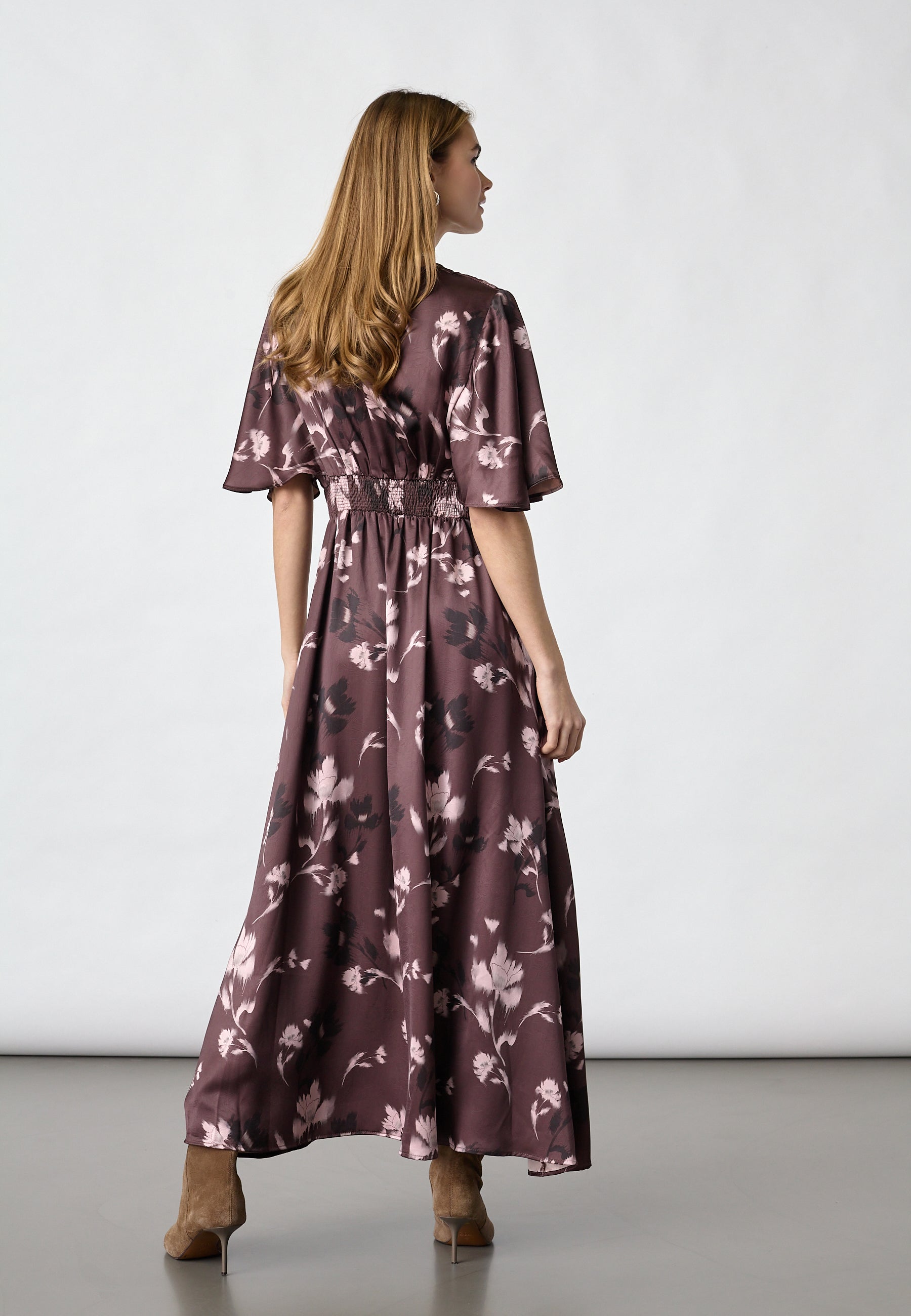 GISELA DRESS