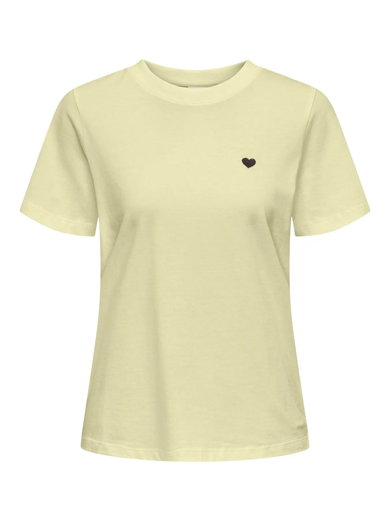 JDYPISA S/S PRINT TOP JRS