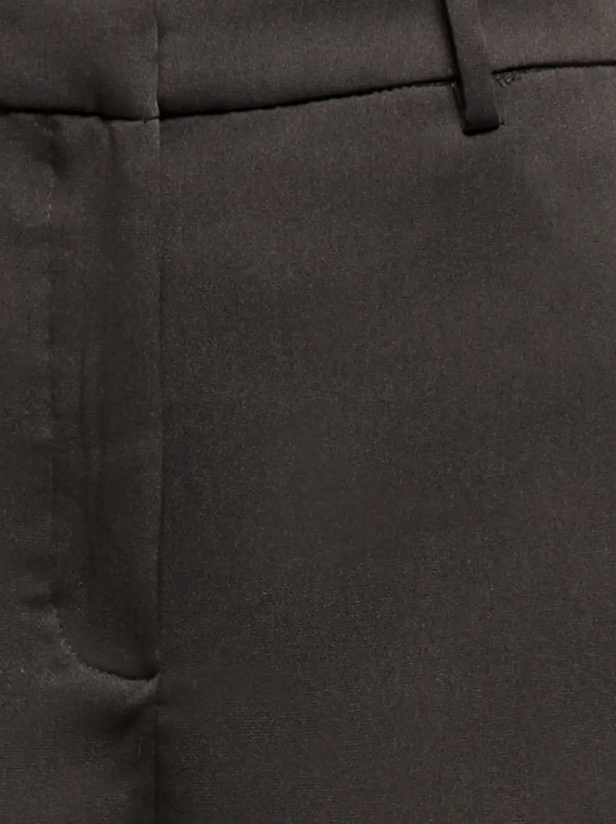 JDYVIV HW WIDE PANT
