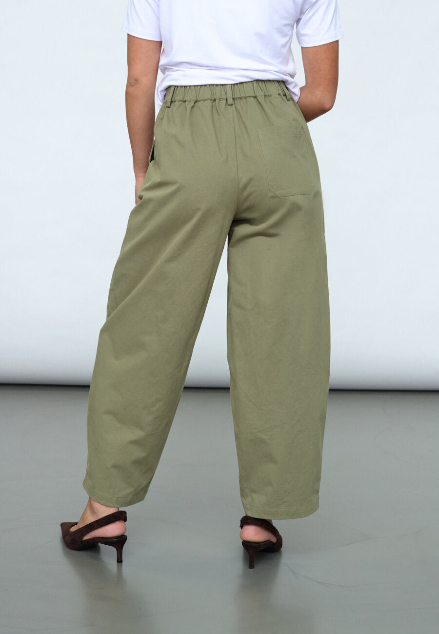 Edith Pants