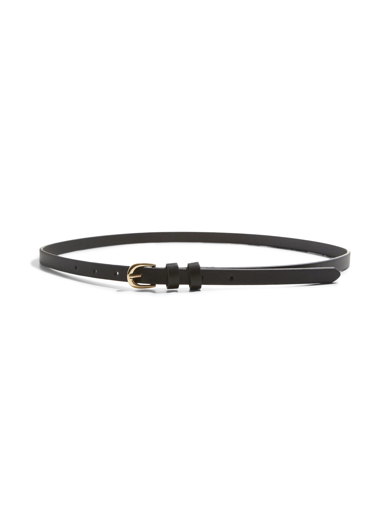 Pckillas Slim jeans belt