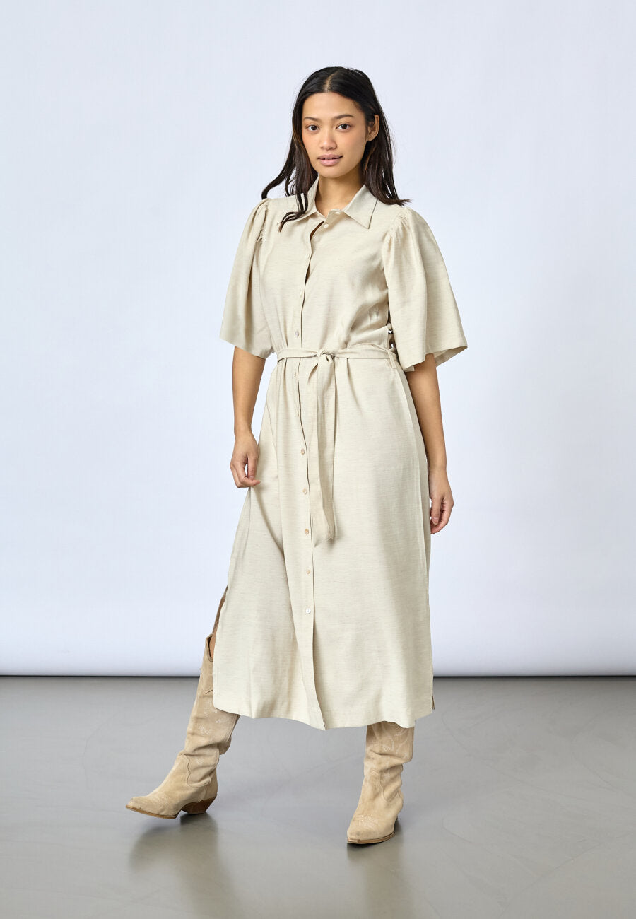MENA DRESS
