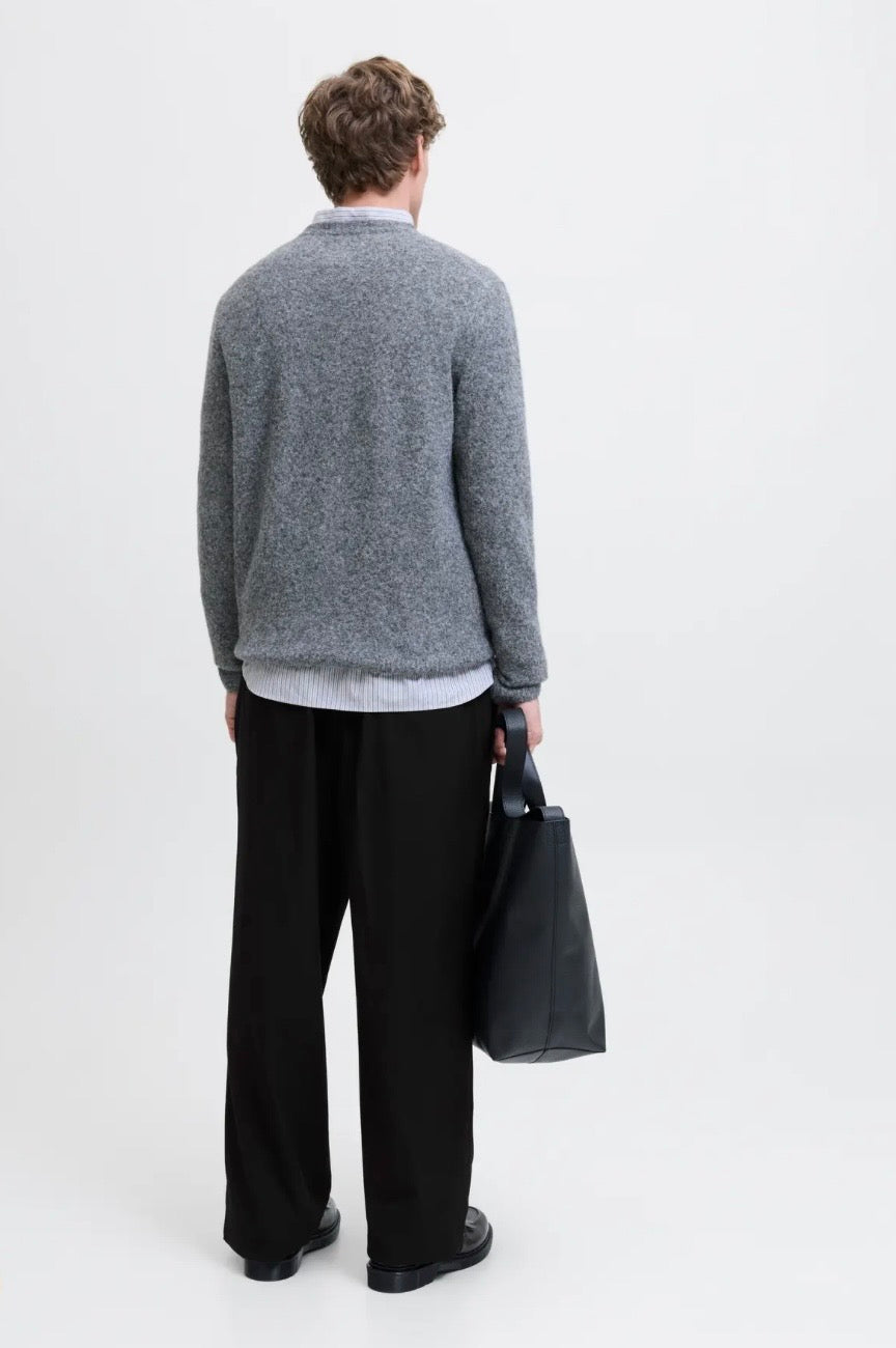 JPSTBILL DIEGO PANT