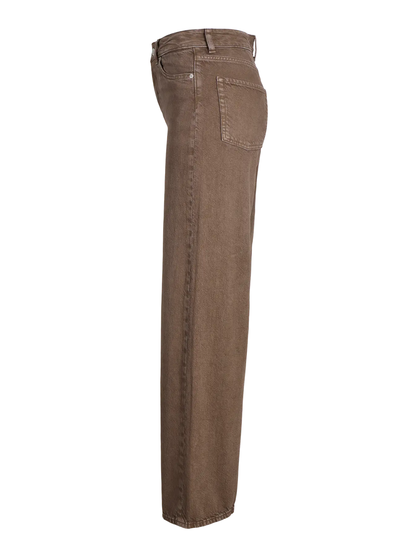 JXTOKYO WIDE HW COLOR DNM
