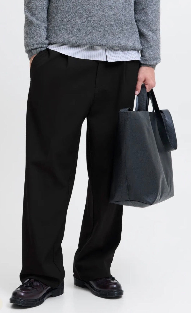 JPSTBILL DIEGO PANT