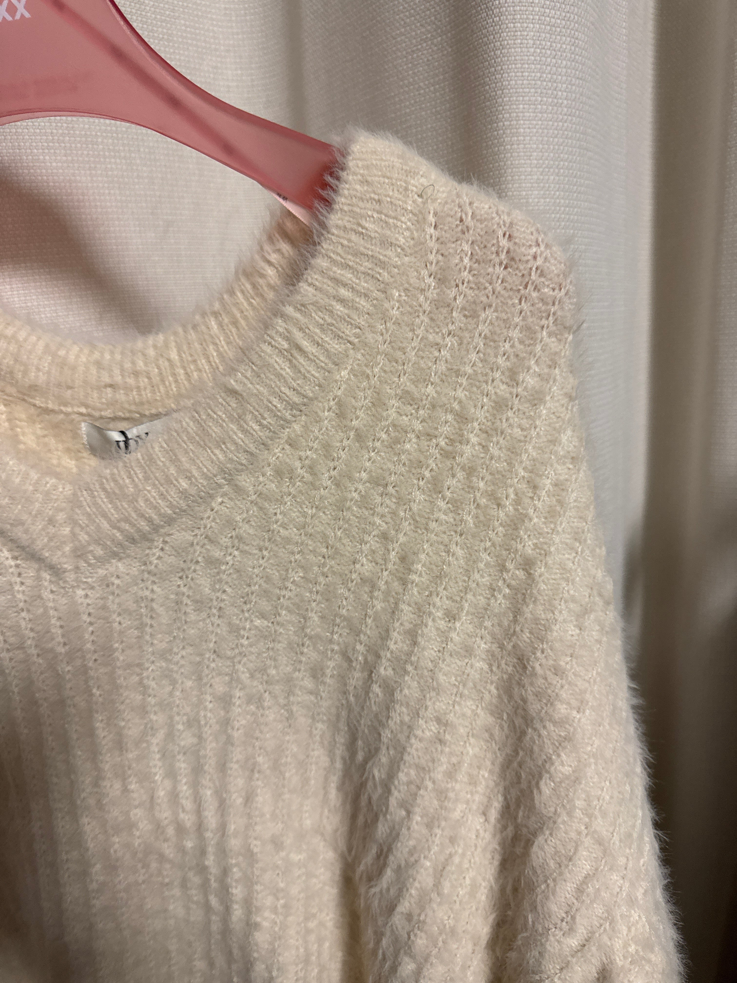 JDYJOLA KNIT