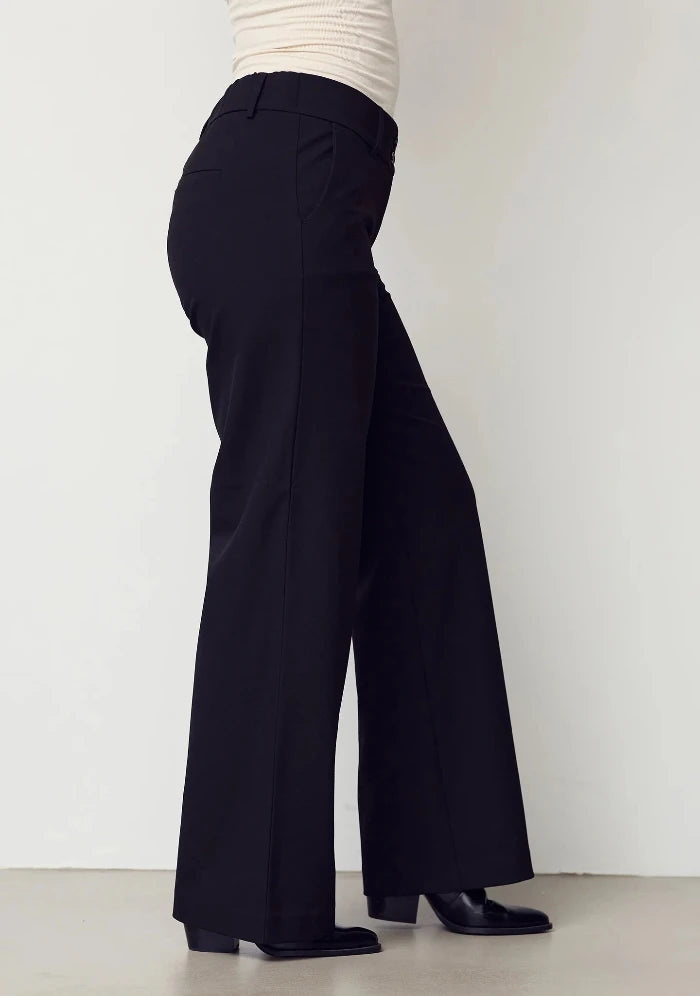 Firenze Wide Pants