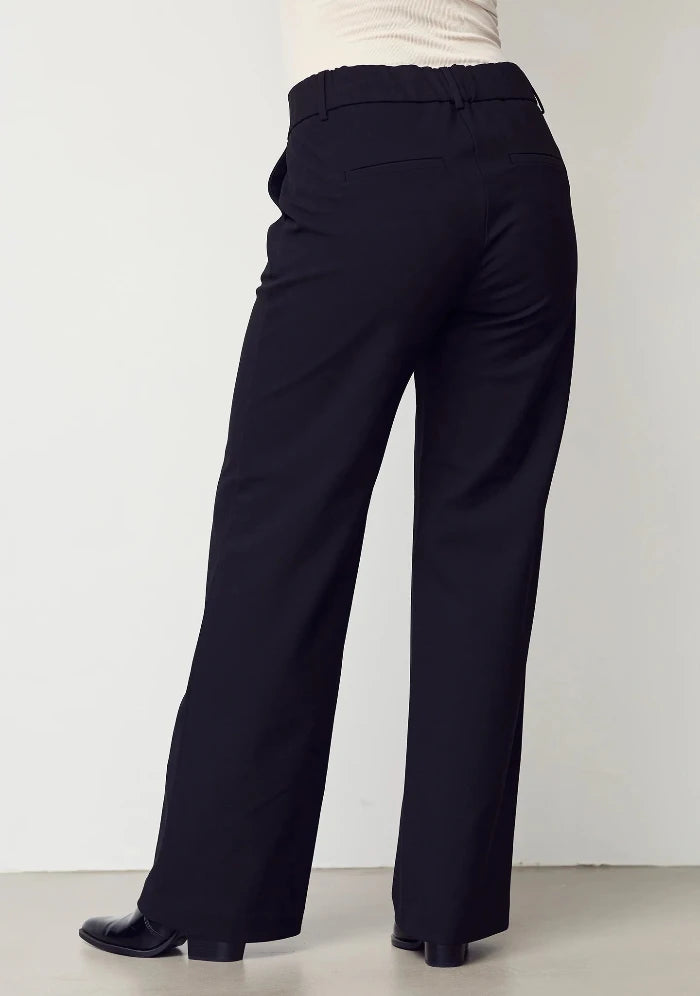 Firenze Wide Pants