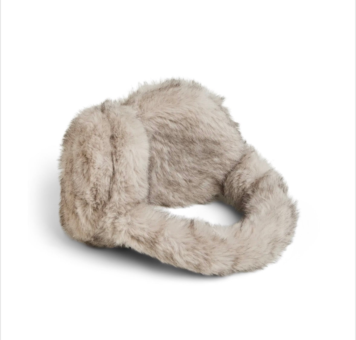 PCJUTLANDIA EARMUFFS