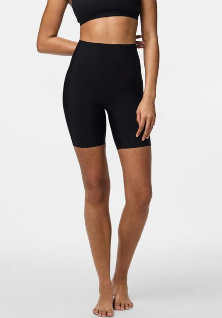 Pcnamee shorts