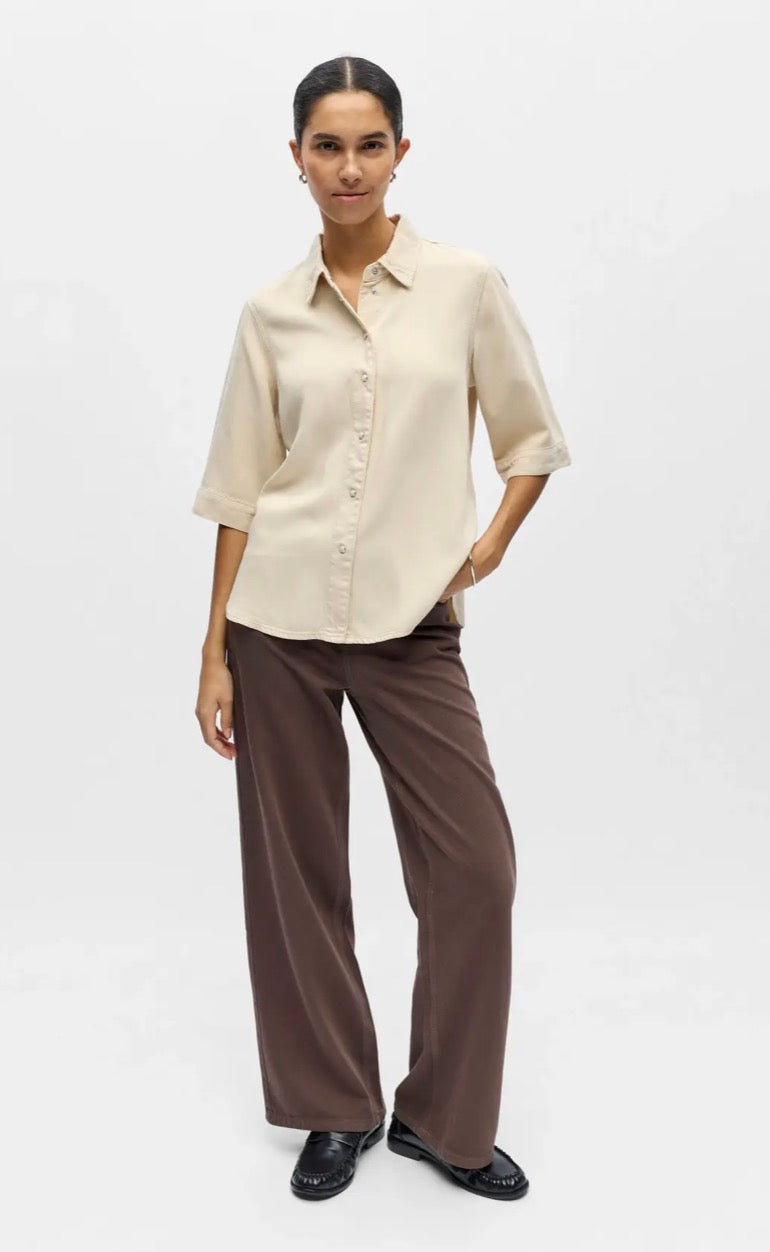 OBJFRAME 2/4 FRAME TOP