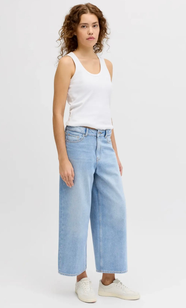 JXSANTIAGO WIDE CROP R324 DNM