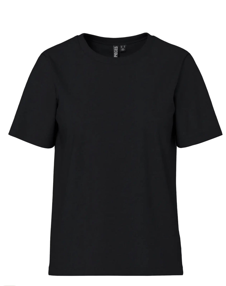 PCRIA TEE ENFÄRGAD