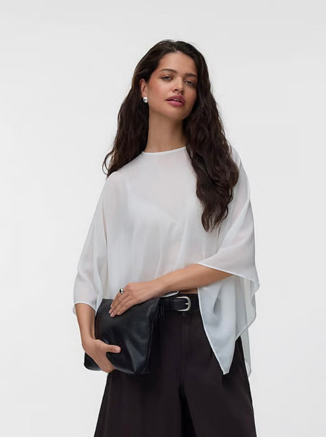 Vmdalyn cape
