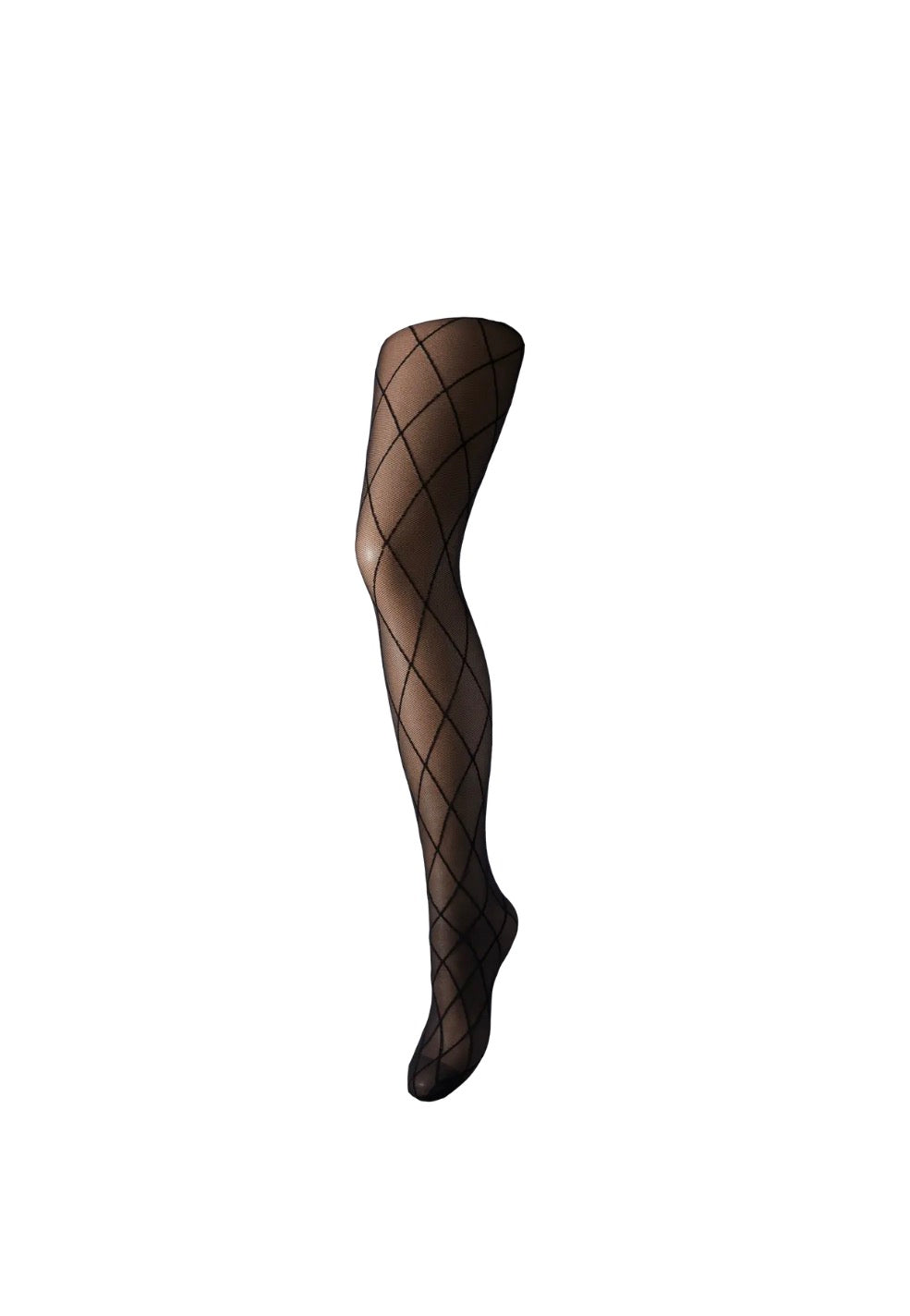 PCRABINE TIGHTS