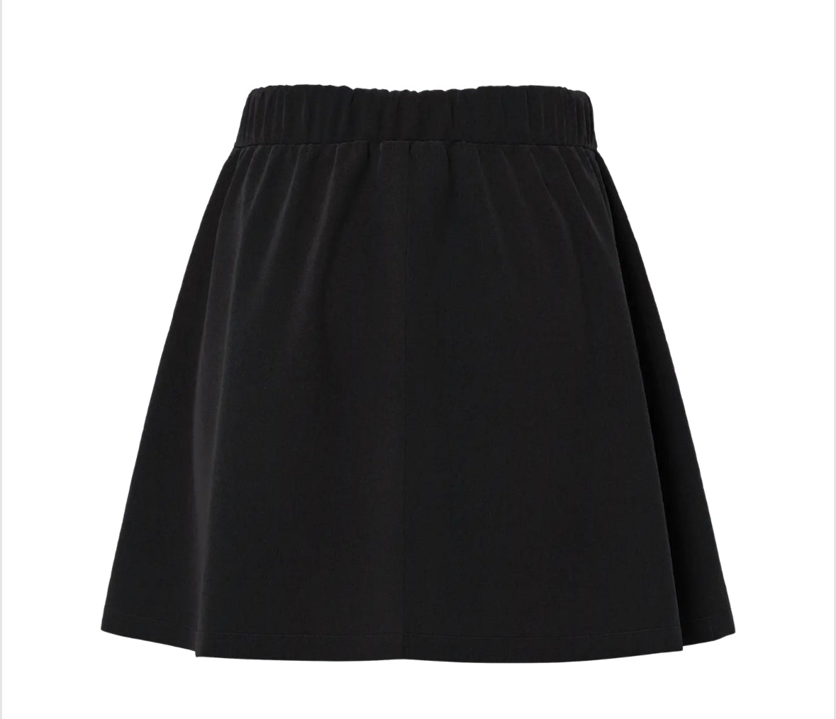 PCKAMIL SKIRT