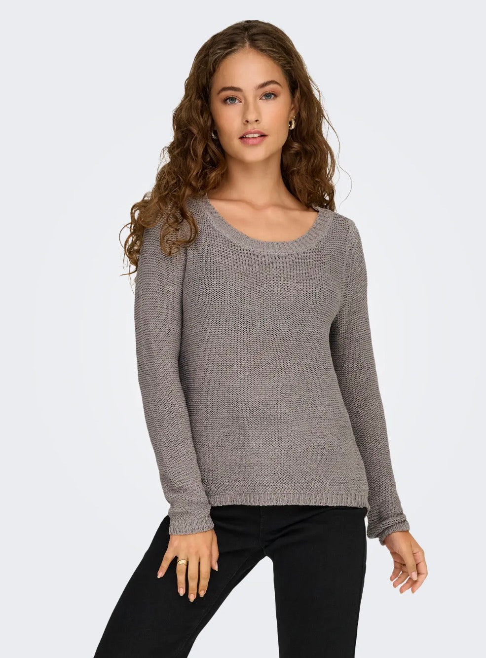 ONLGEENA KNIT TOP