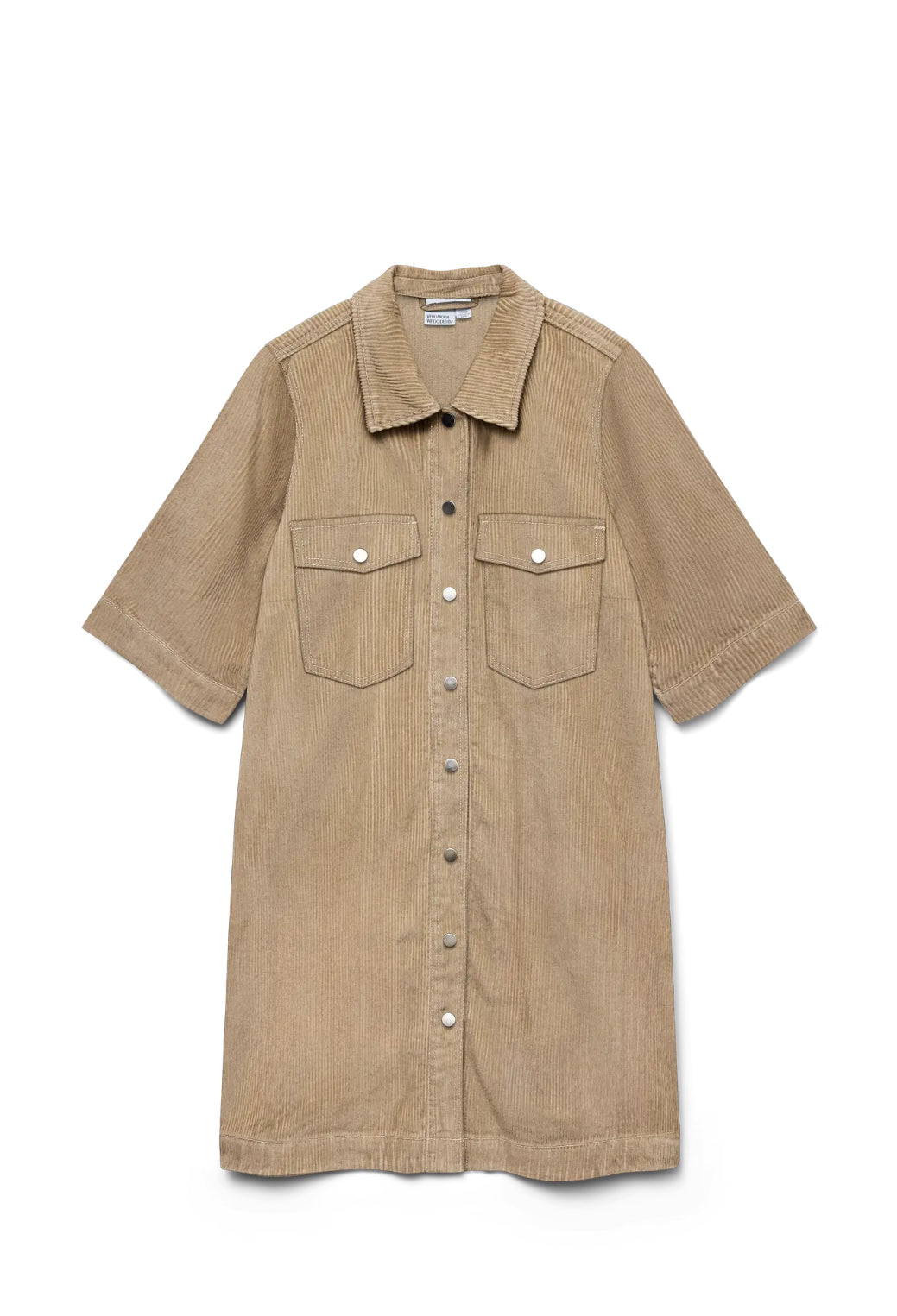 Vmfenja manchester dress