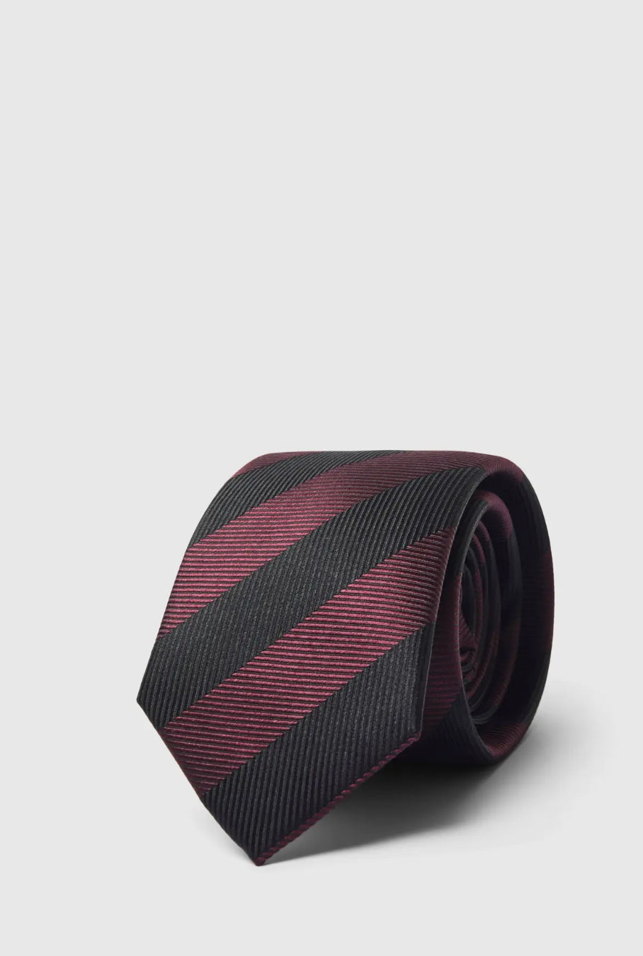 SLFSADIE TIE