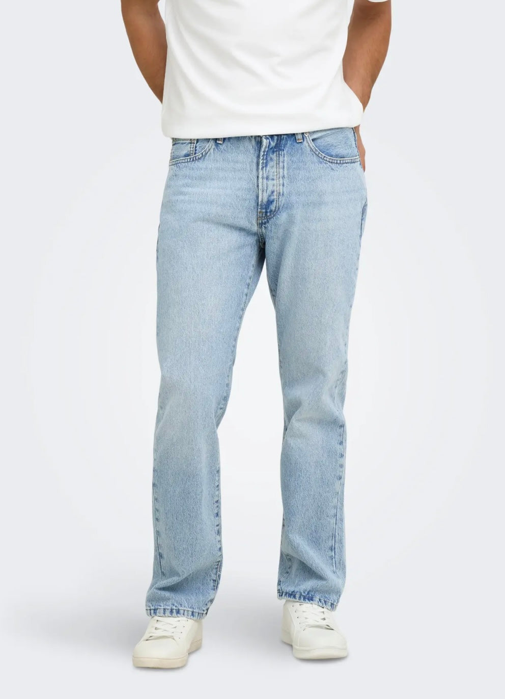 ONSEDGE STRAIGHT LB 6986 TAI DNM