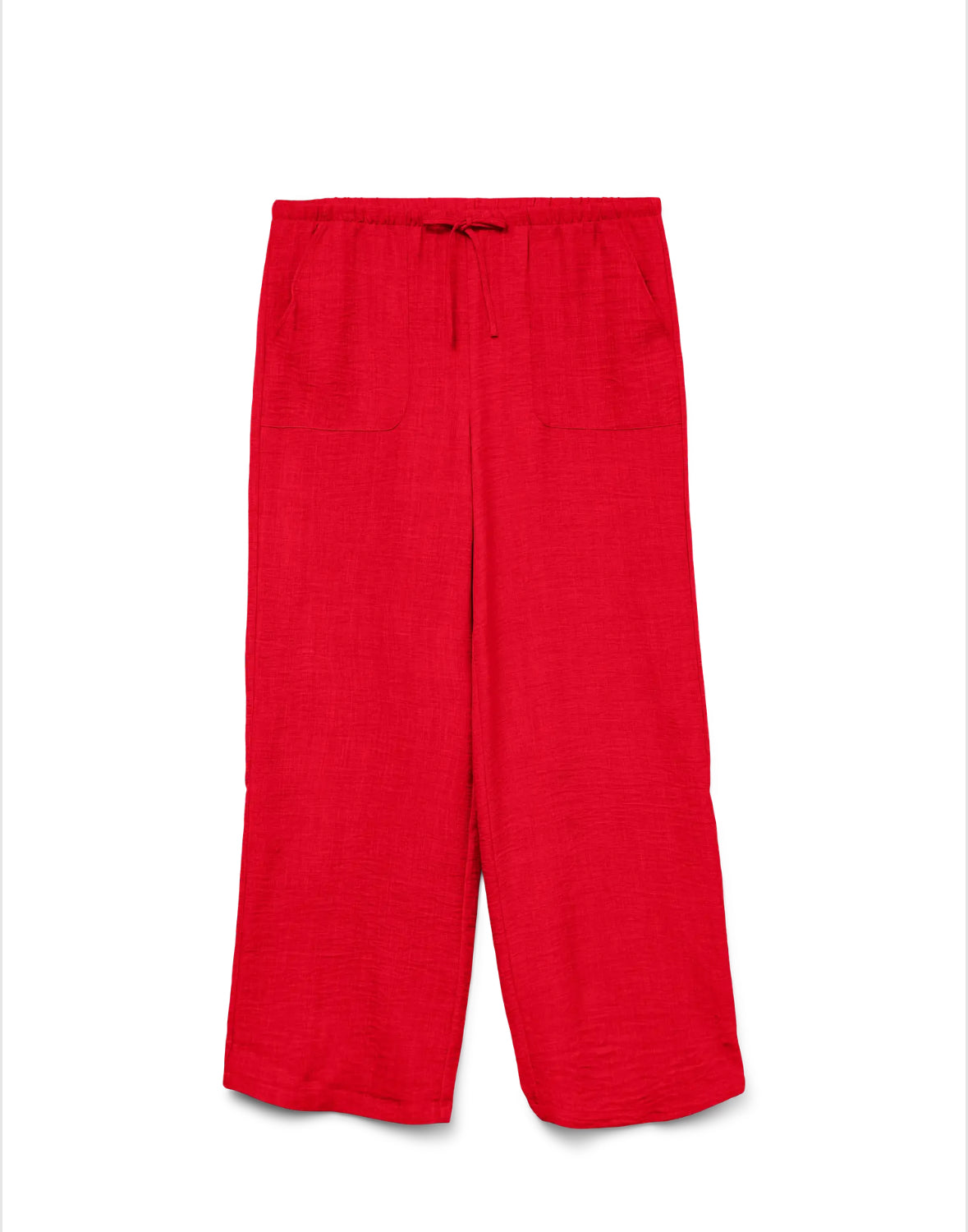 VMMELANEY HW LOOSE PANT