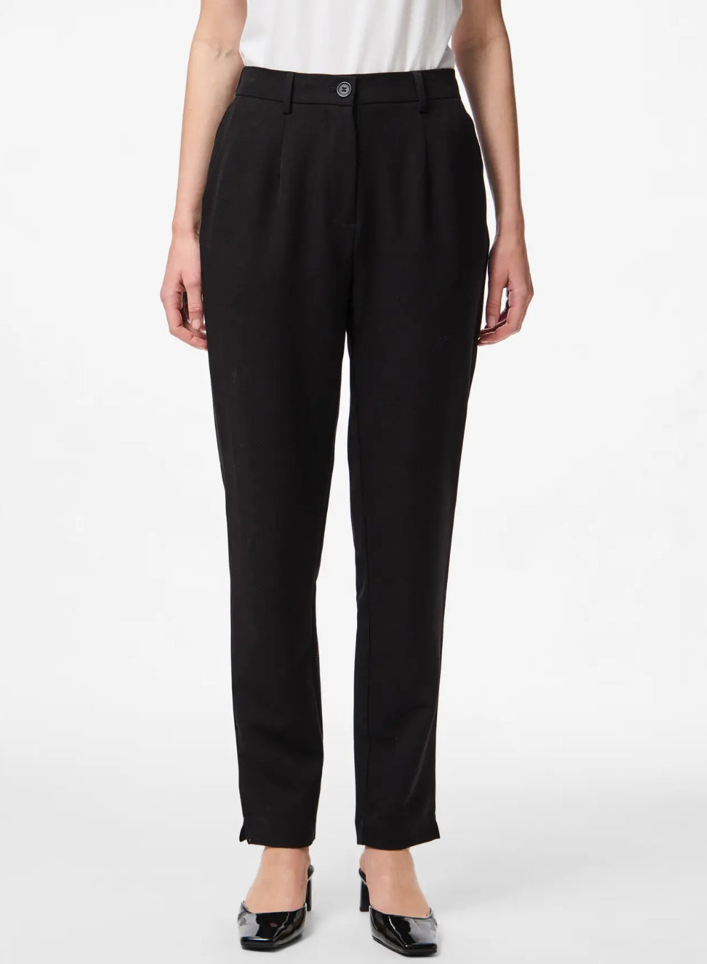 PCKAMIL HW ANKLE PANT
