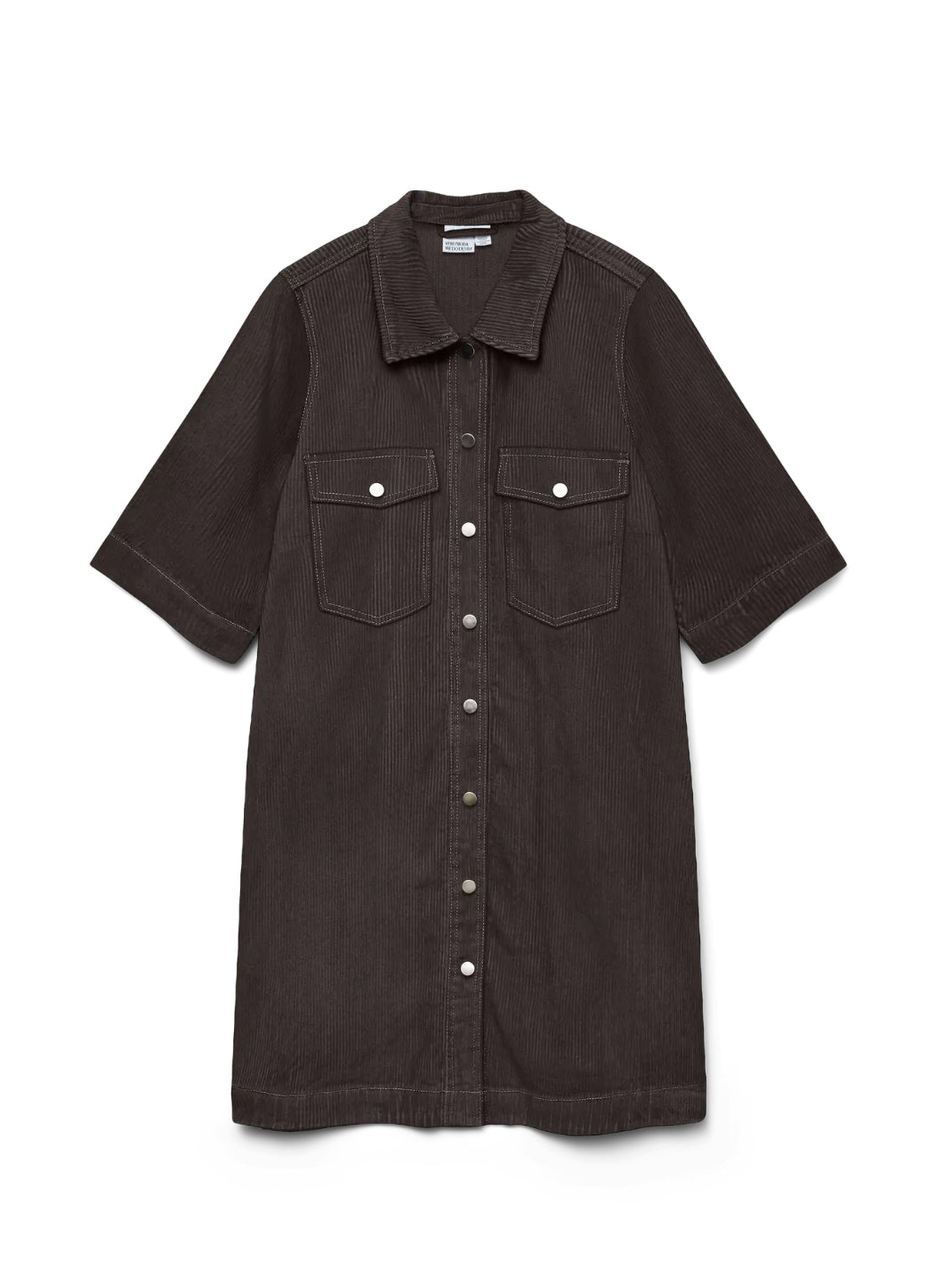 Vmfenja manchester dress