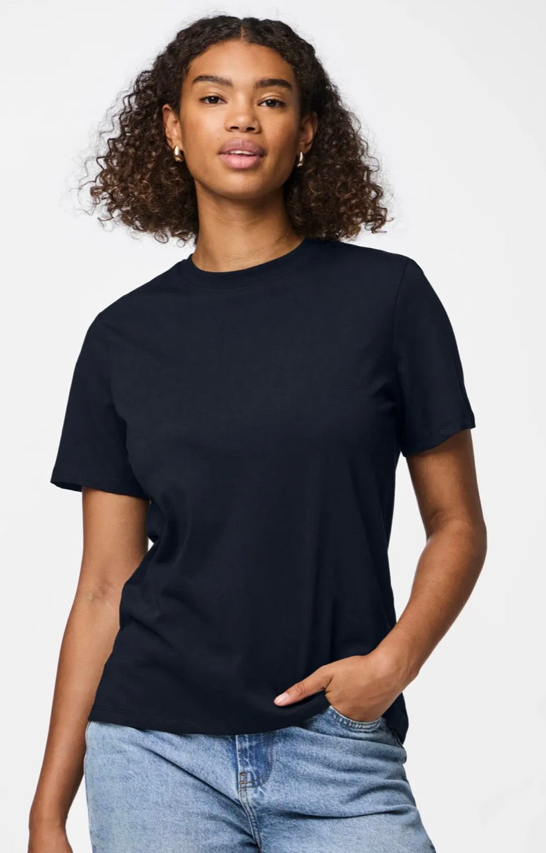 PCRIA TEE ENFÄRGAD