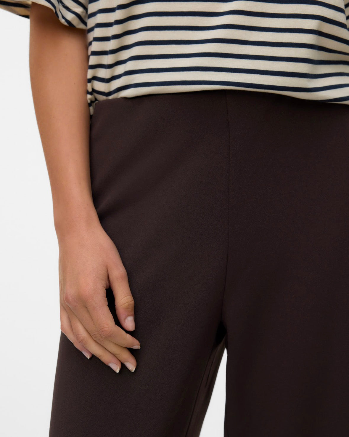 VMBERLIN ZAMIRA PANTS